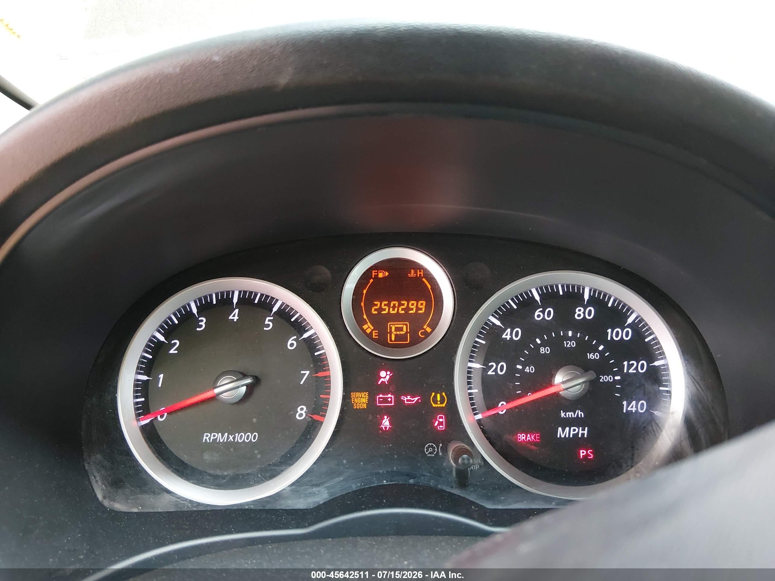 2010 Nissan Sentra 2.0 Black vin: 3N1AB6AP2AL630154