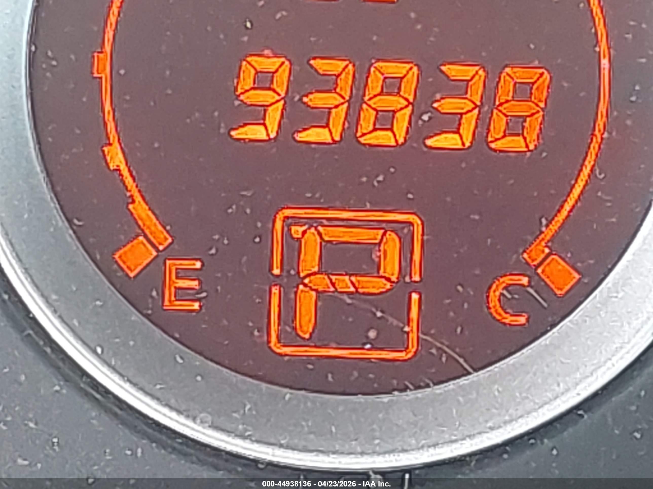 2010 Nissan Sentra 2.0sl Blue vin: 3N1AB6AP2AL632261