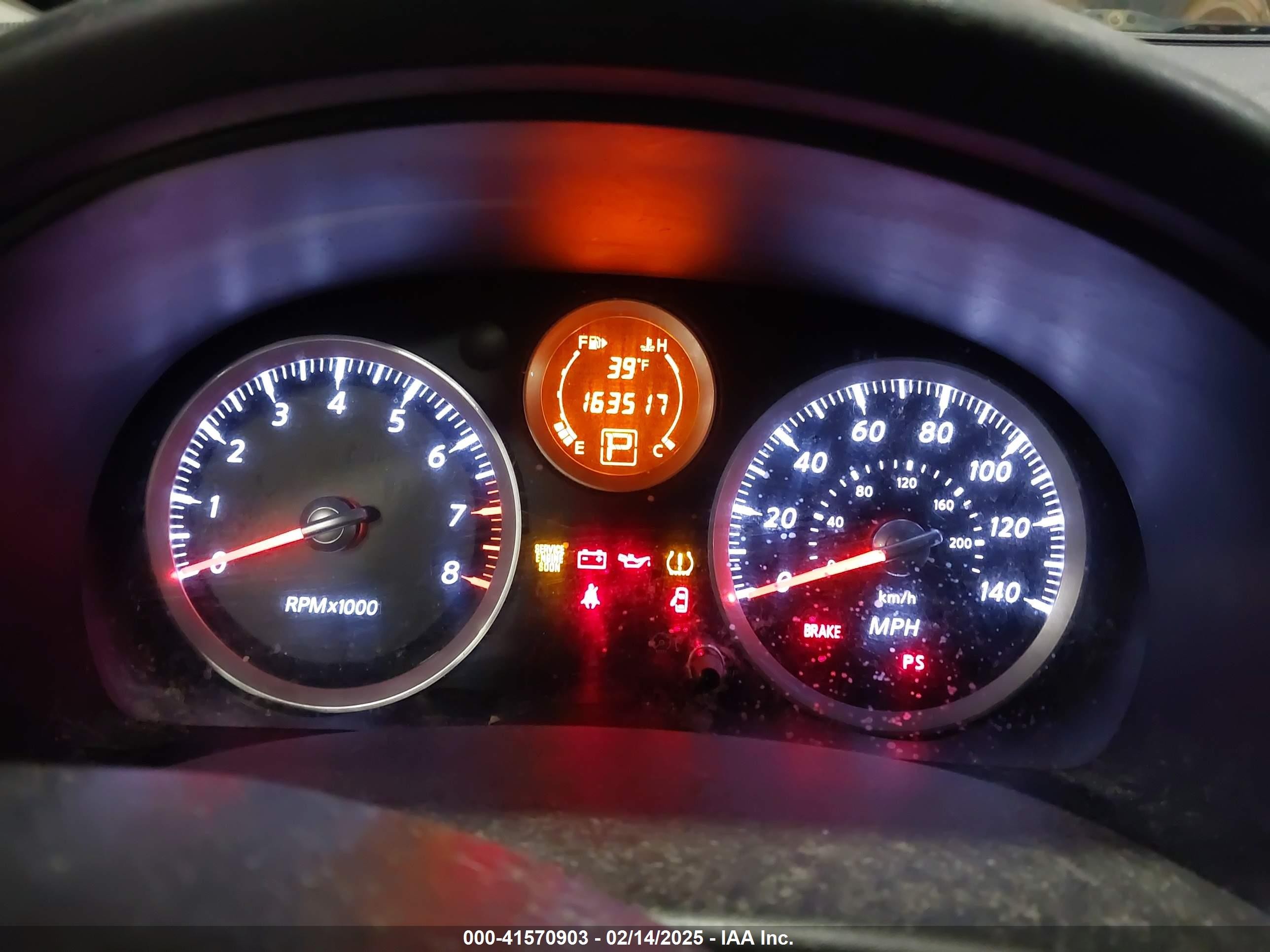 2010 Nissan Sentra 2.0s Silver vin: 3N1AB6AP2AL649013