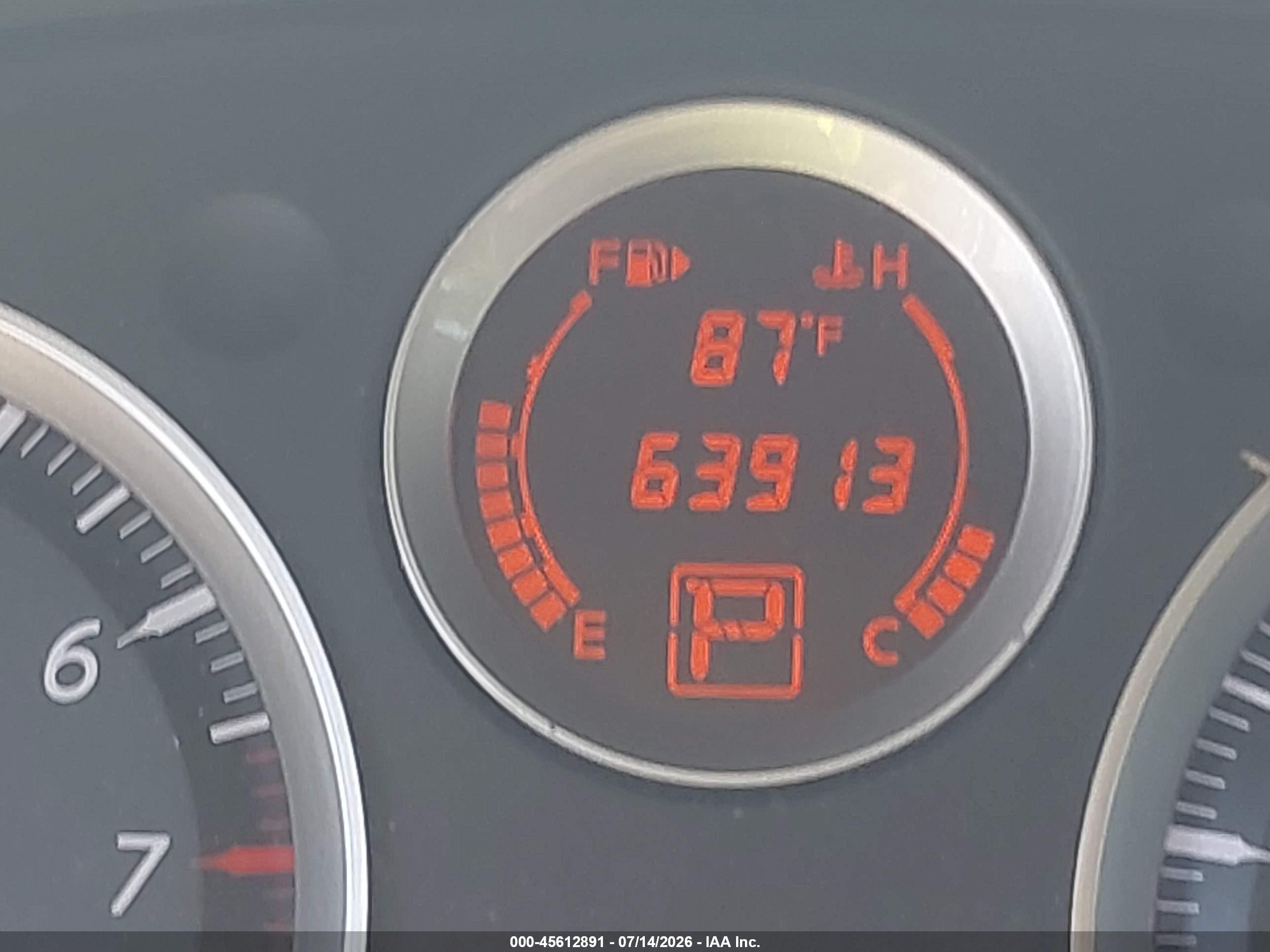 2010 Nissan Sentra 2.0s Silver vin: 3N1AB6AP2AL680259