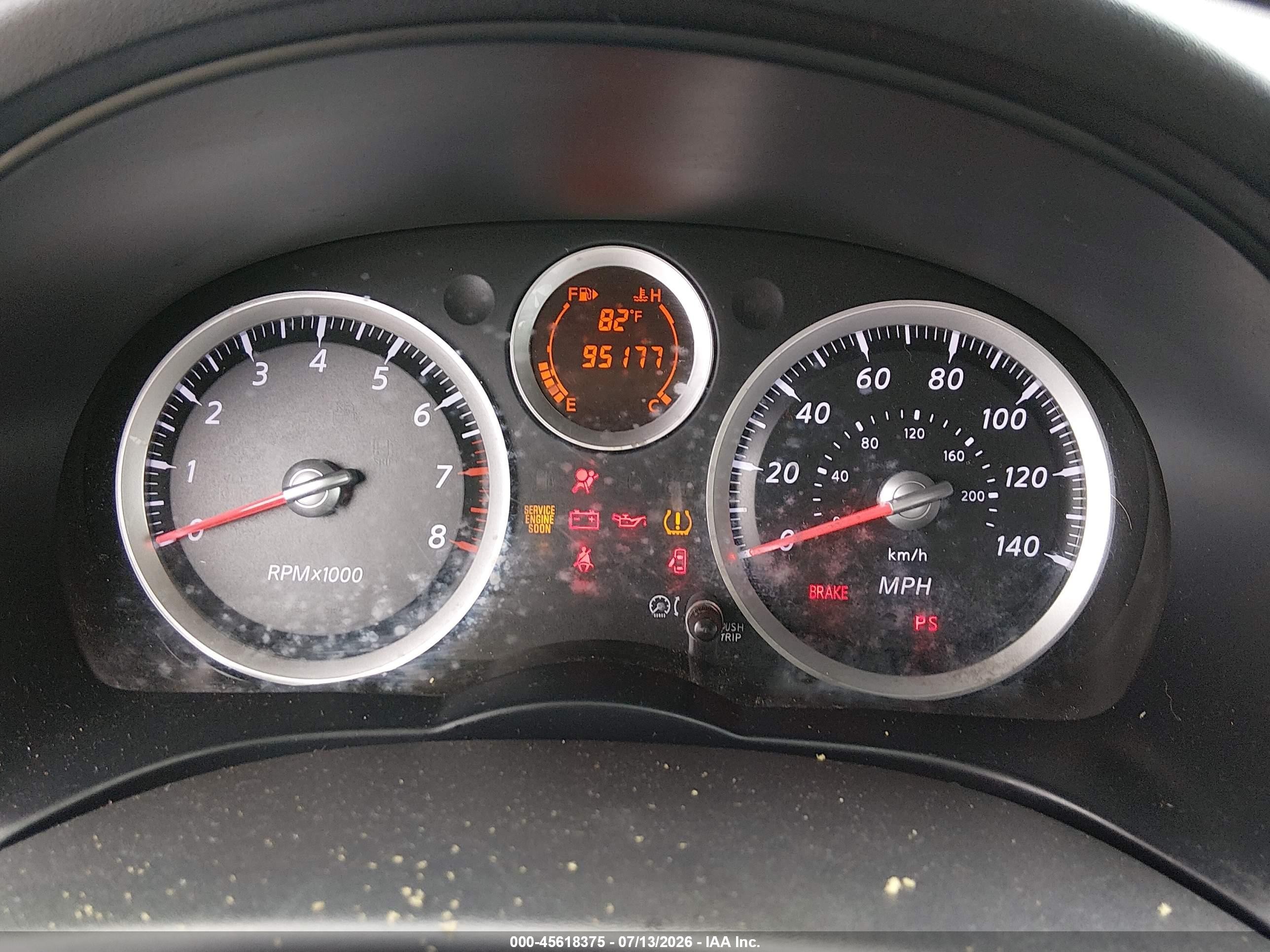 2010 Nissan Sentra 2.0s Black vin: 3N1AB6AP2AL682528