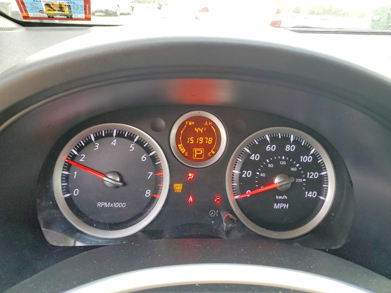 2010 Nissan Sentra 2.0 Black vin: 3N1AB6AP2AL698082