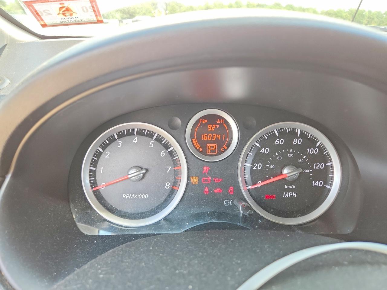 2010 Nissan Sentra Silver vin: 3N1AB6AP2AL711977