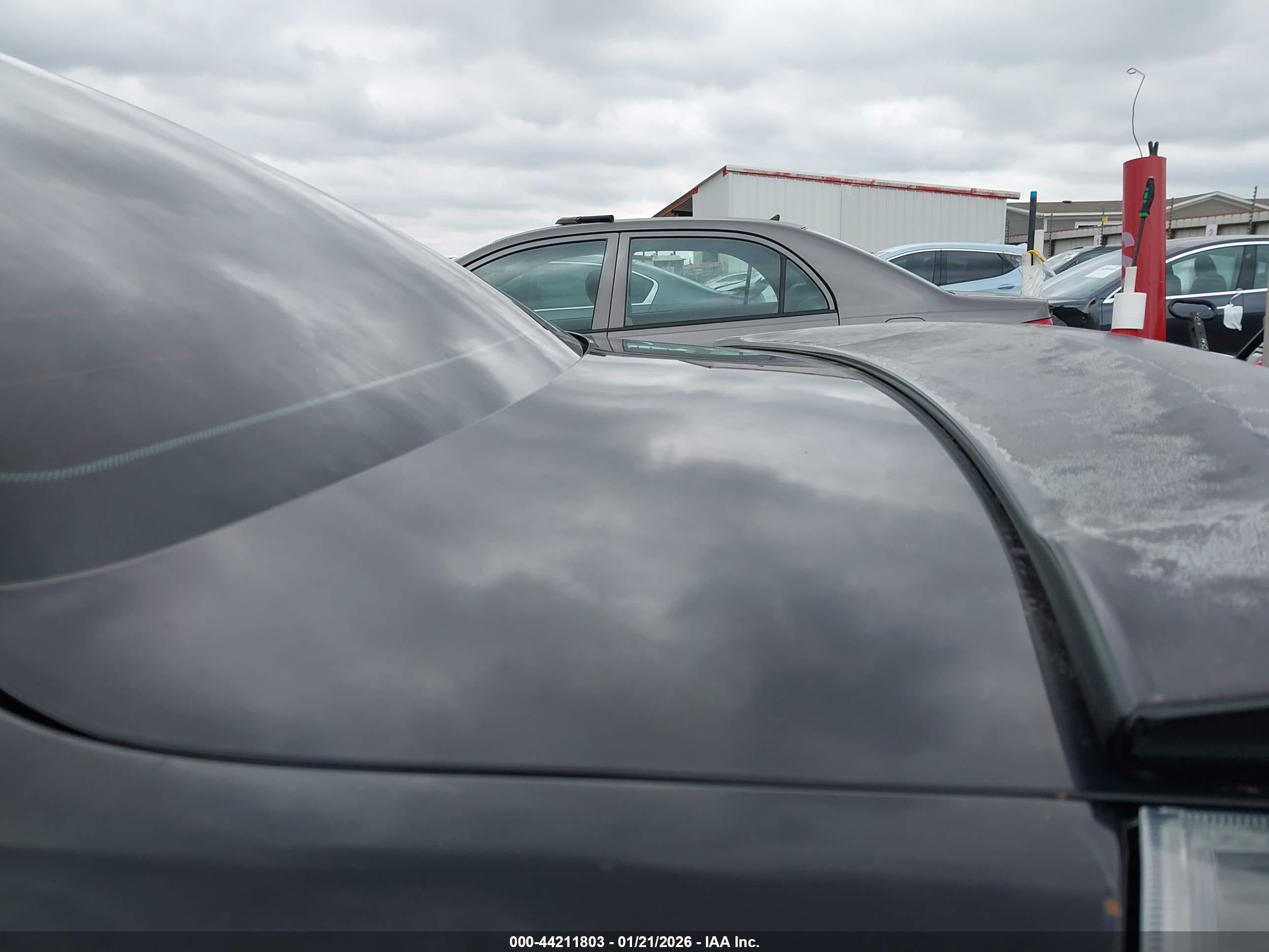 2010 Nissan Sentra 2.0sr Black vin: 3N1AB6AP2AL712269