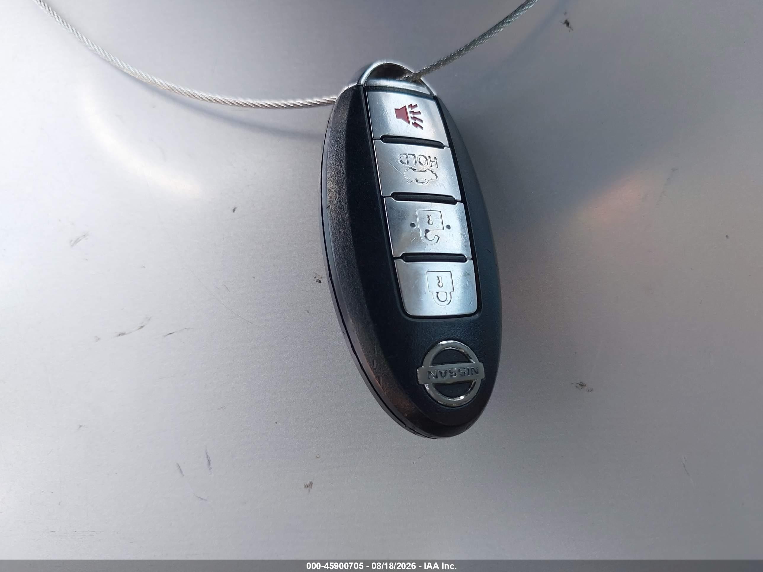 2010 Nissan Sentra 2.0sl Черный vin: 3N1AB6AP2AL712952