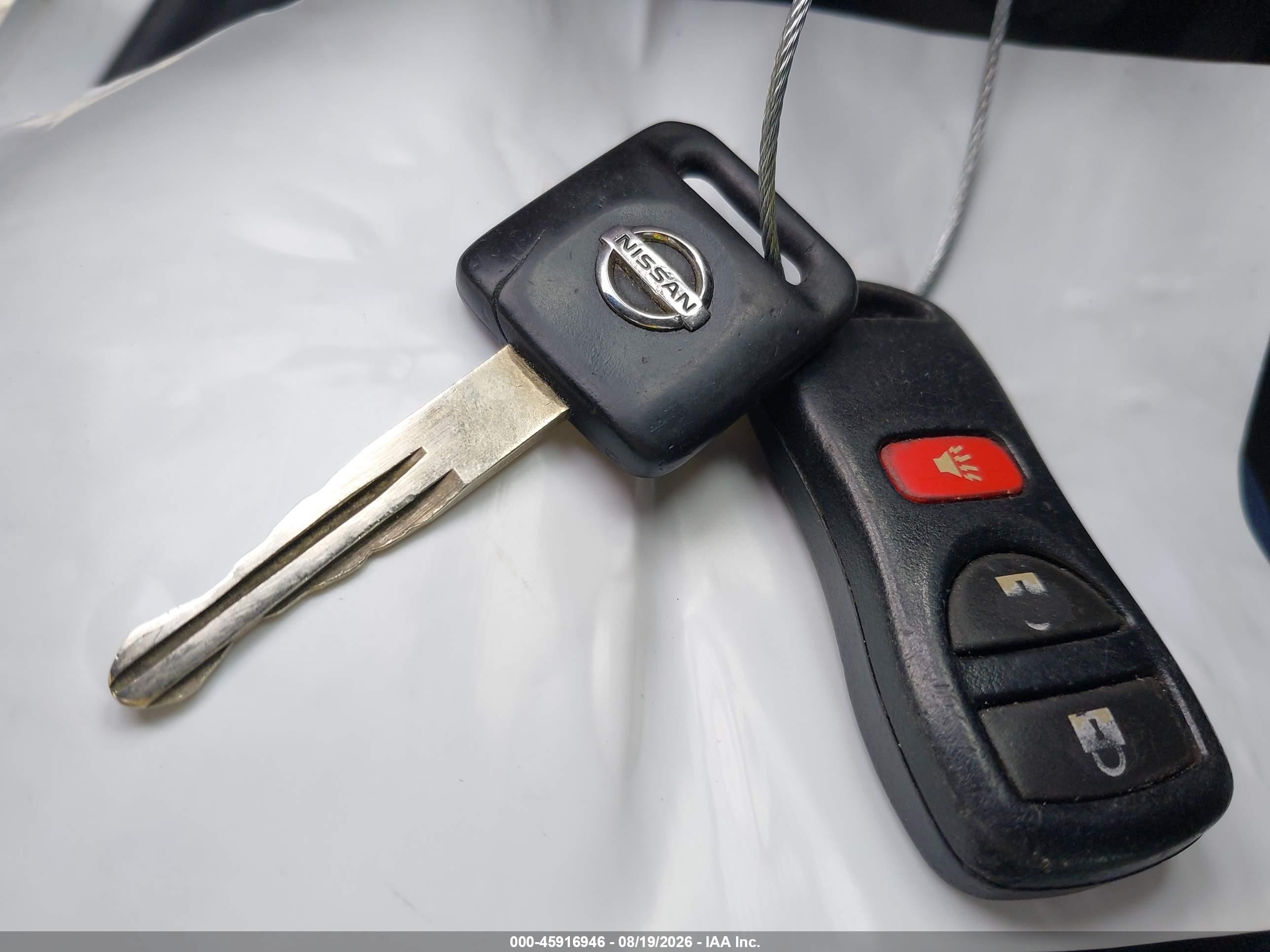 2010 Nissan Sentra 2.0s Silver vin: 3N1AB6AP2AL715642