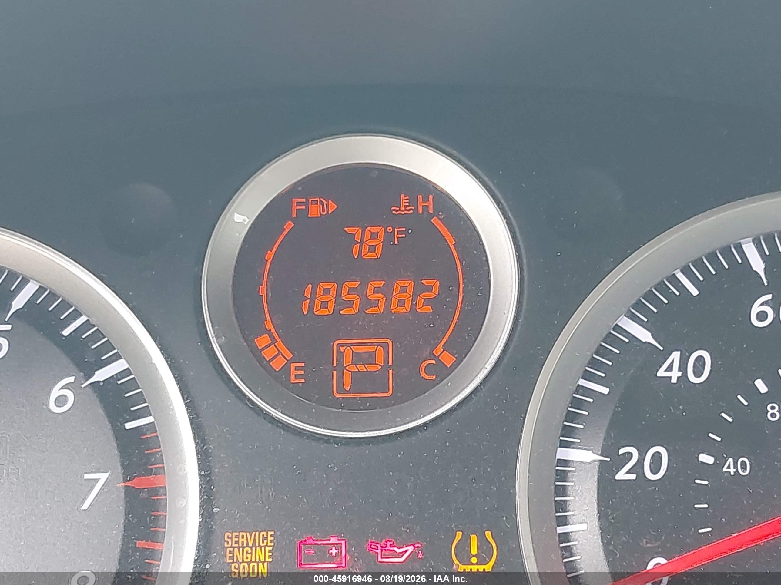 2010 Nissan Sentra 2.0s Silver vin: 3N1AB6AP2AL715642