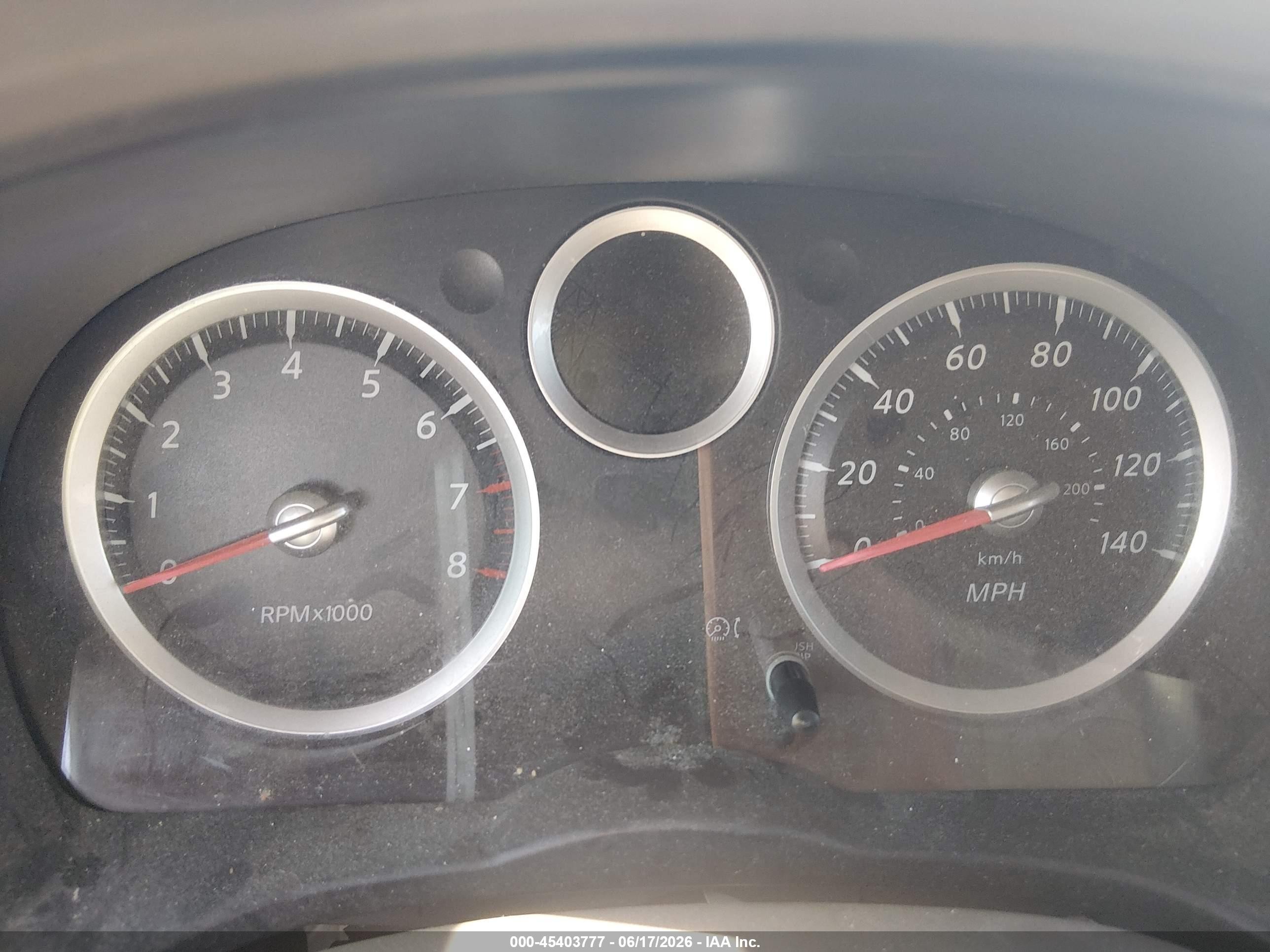 2011 Nissan Sentra 2.0 Черный vin: 3N1AB6AP2BL622640