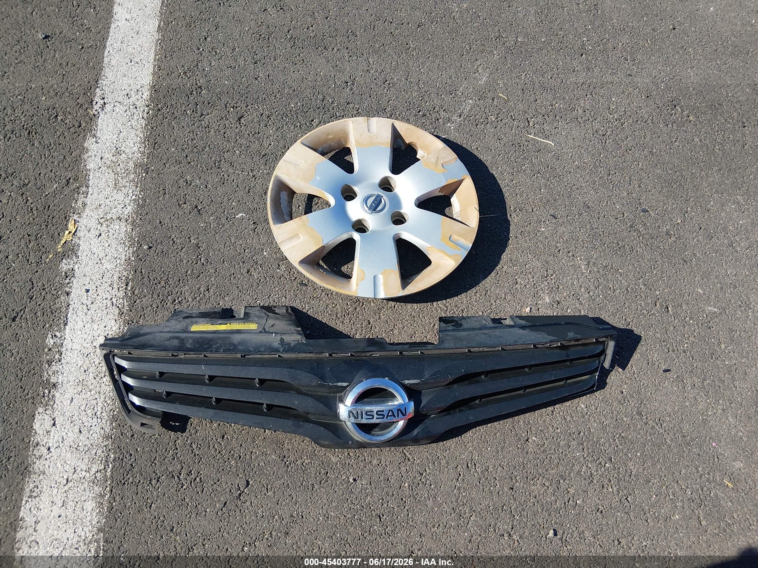 2011 Nissan Sentra 2.0 Черный vin: 3N1AB6AP2BL622640
