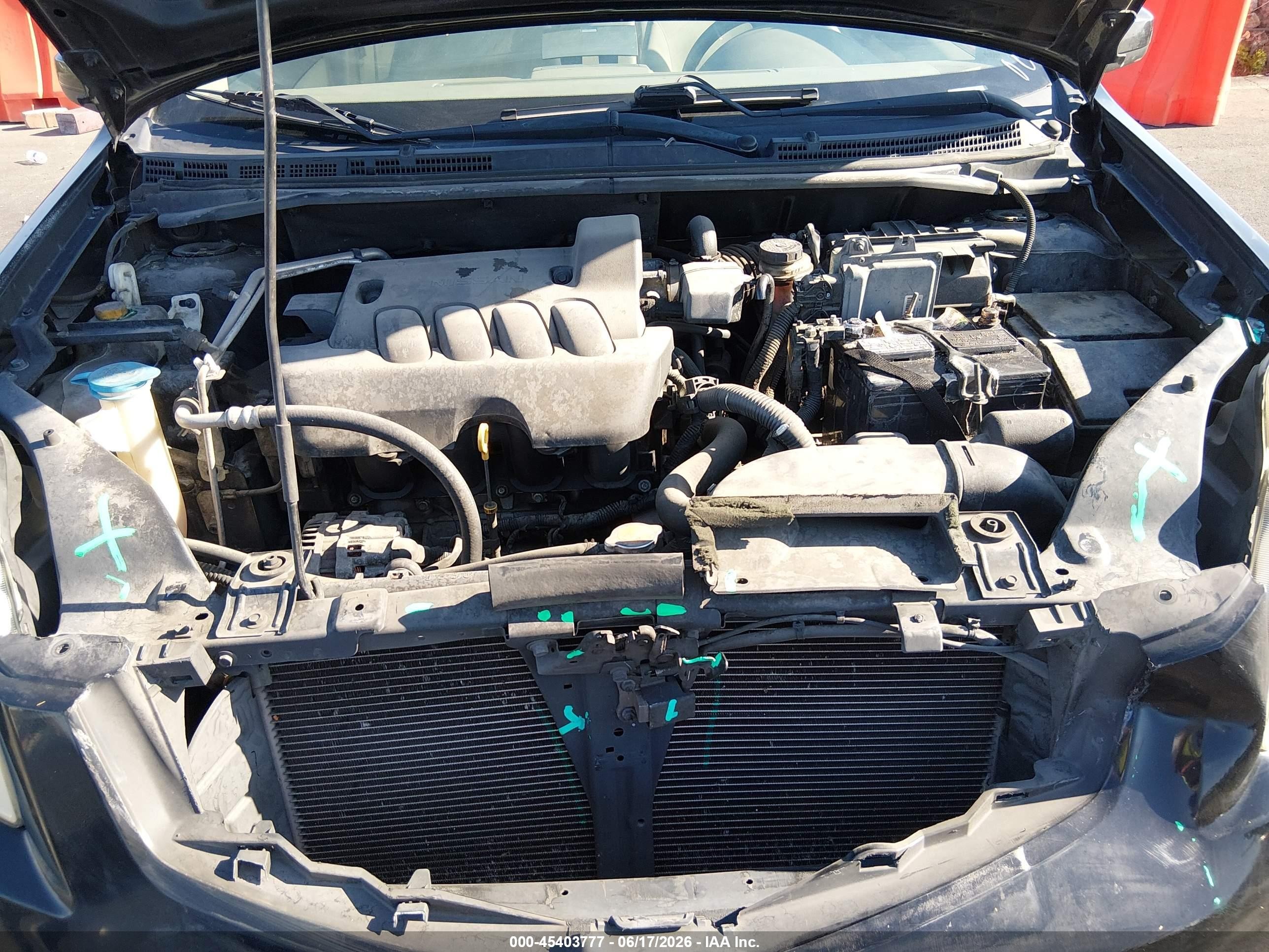 2011 Nissan Sentra 2.0 Черный vin: 3N1AB6AP2BL622640