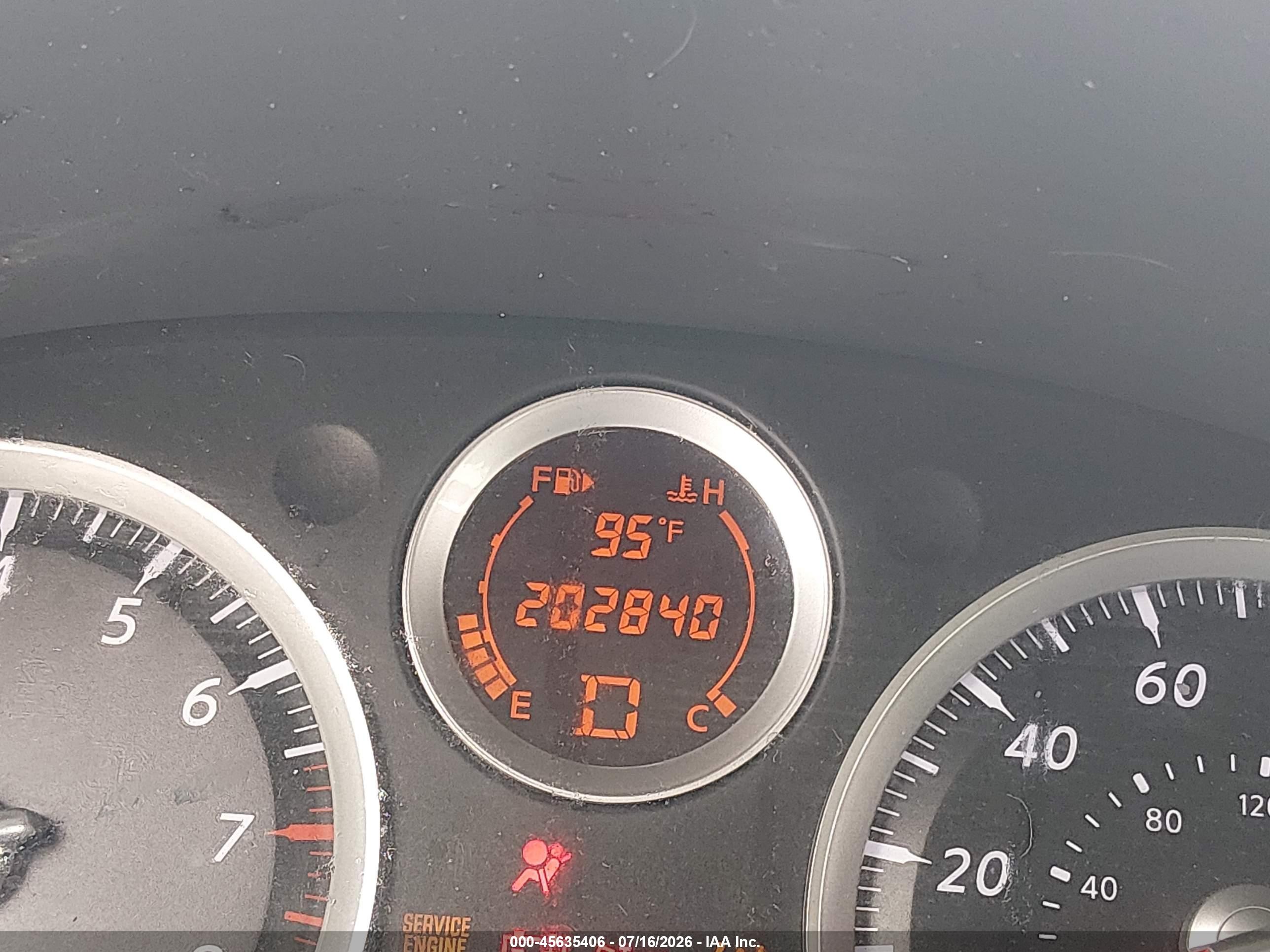 2011 Nissan Sentra 2.0s Серебряный vin: 3N1AB6AP2BL643326