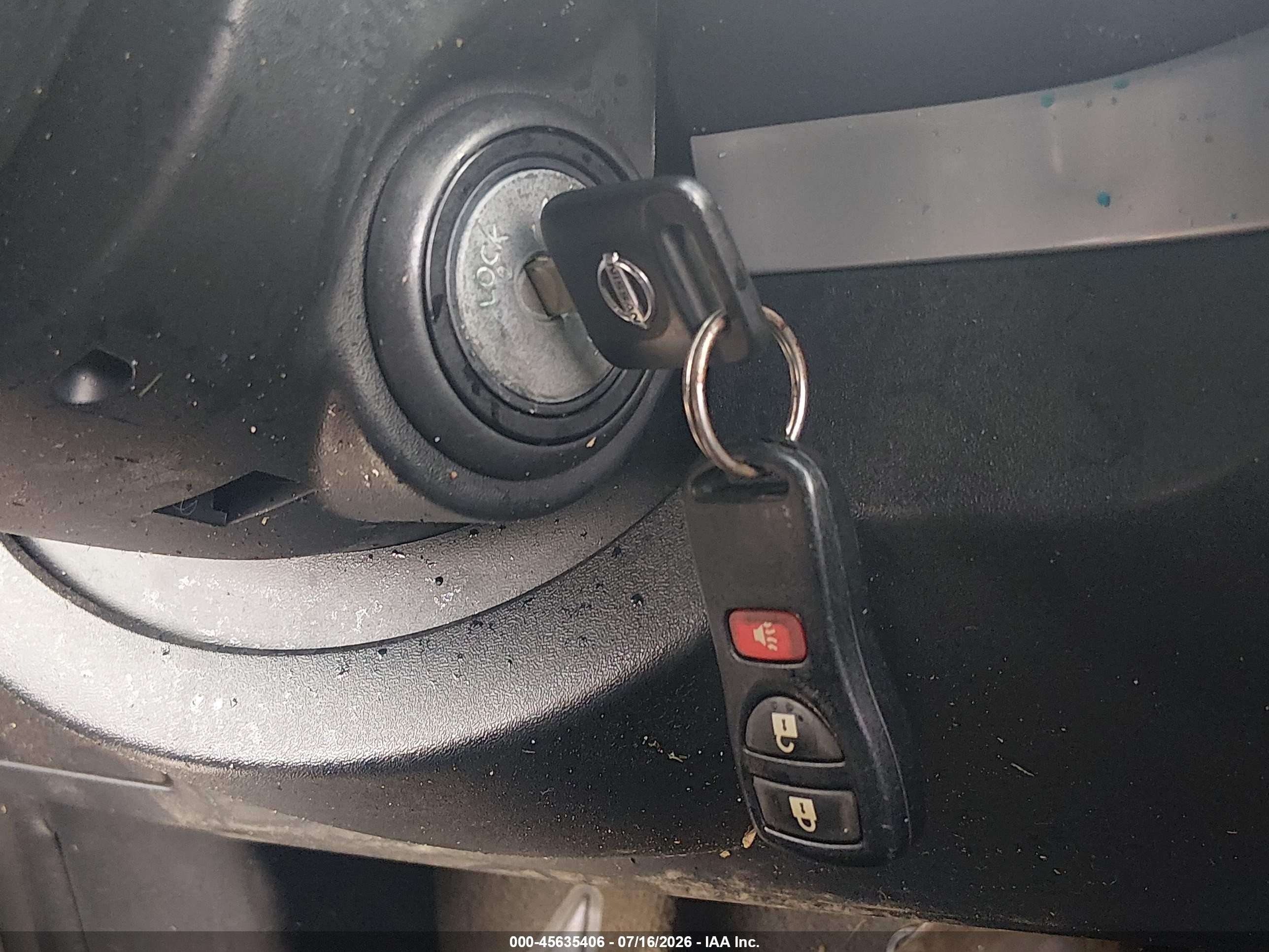 2011 Nissan Sentra 2.0s Серебряный vin: 3N1AB6AP2BL643326