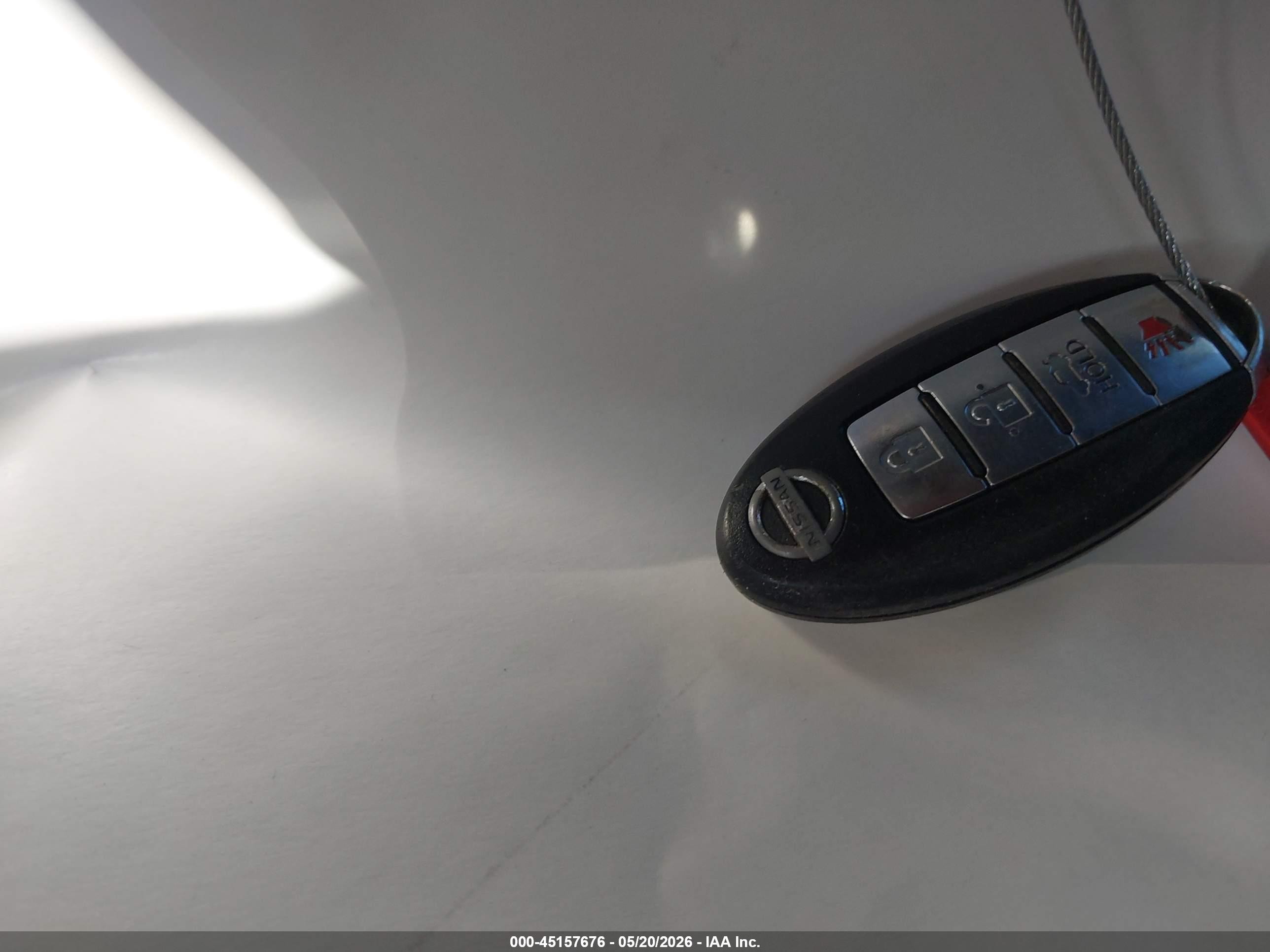 2011 Nissan Sentra 2.0s Black vin: 3N1AB6AP2BL651619