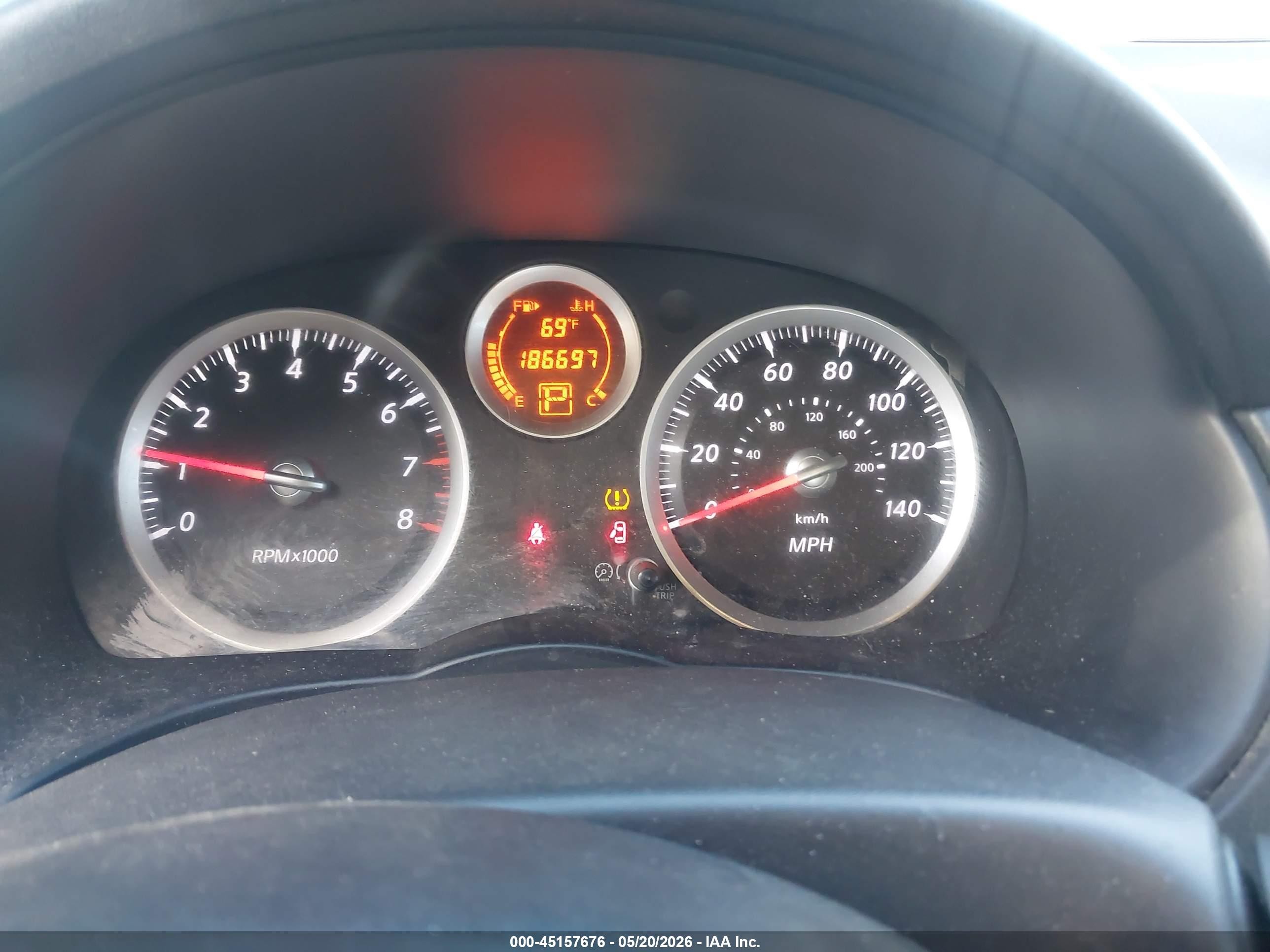 2011 Nissan Sentra 2.0s Black vin: 3N1AB6AP2BL651619