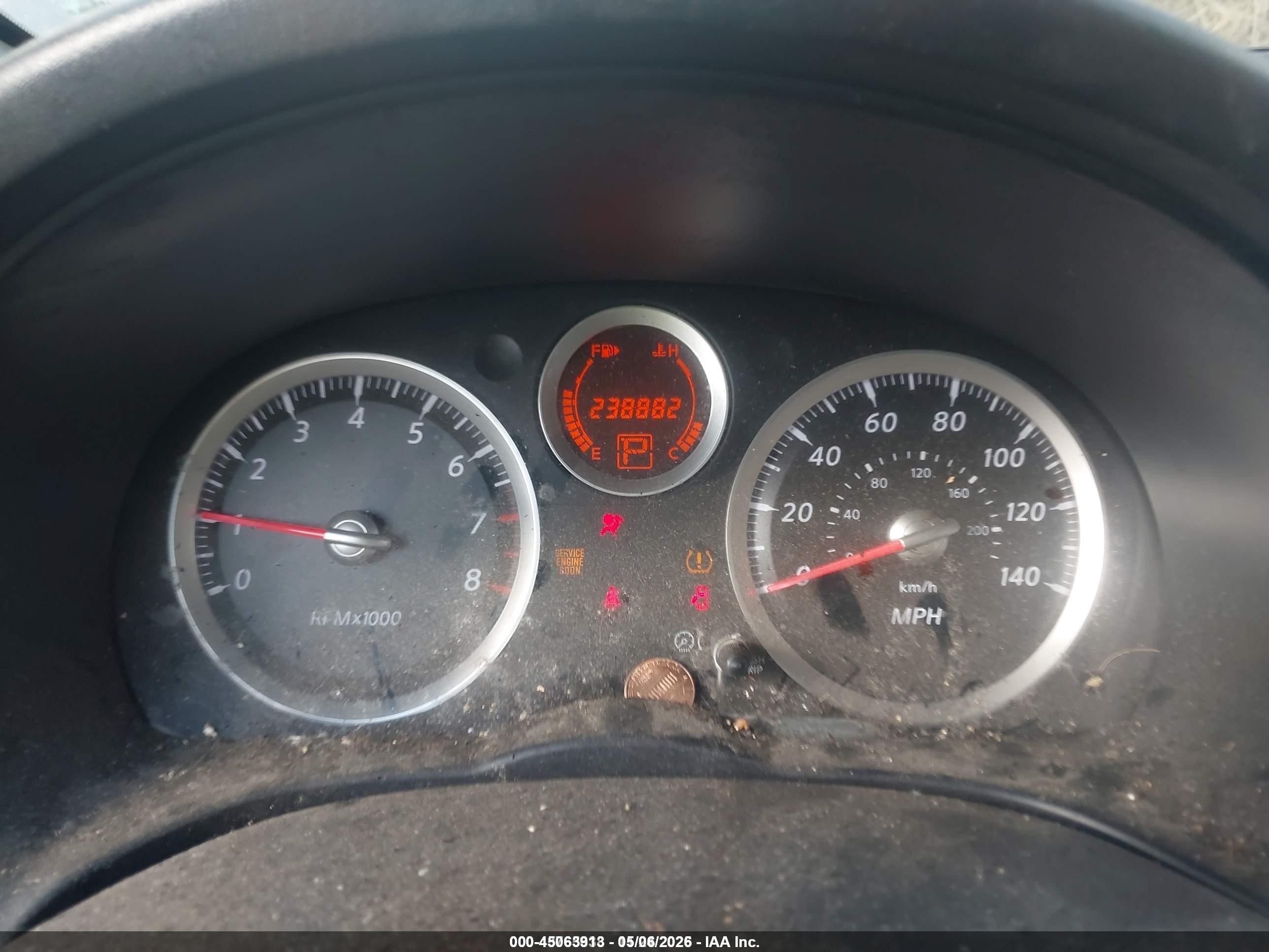 2011 Nissan Sentra 2.0 Silver vin: 3N1AB6AP2BL653189