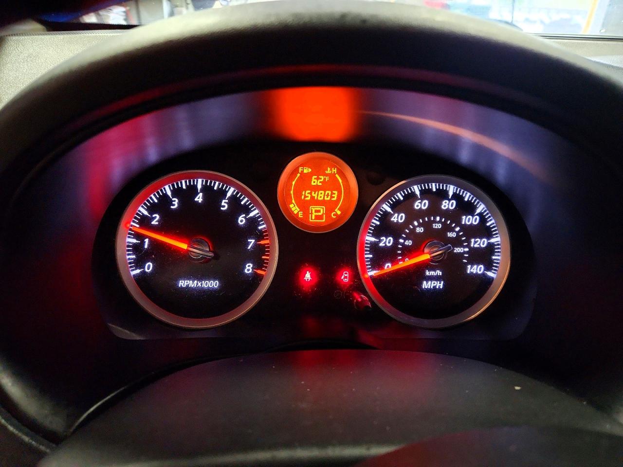 2011 Nissan Sentra 2.0 Blue vin: 3N1AB6AP2BL672129