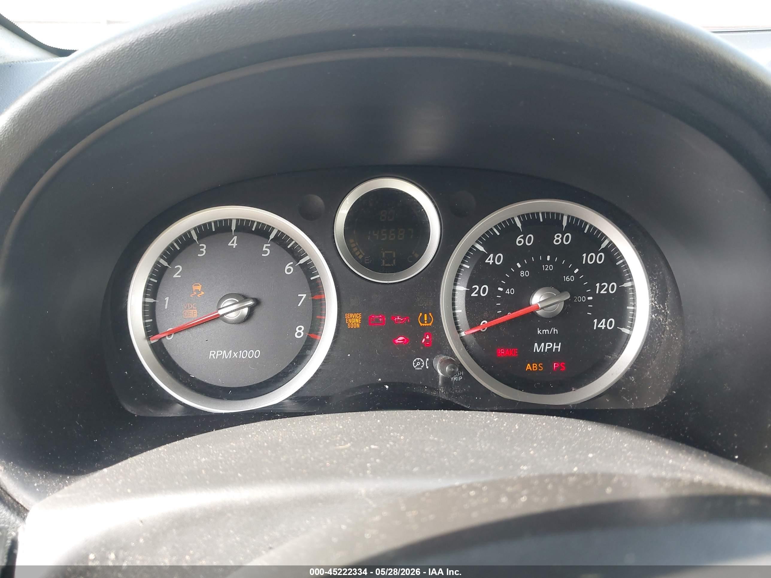 2011 Nissan Sentra 2.0s Red vin: 3N1AB6AP2BL724357