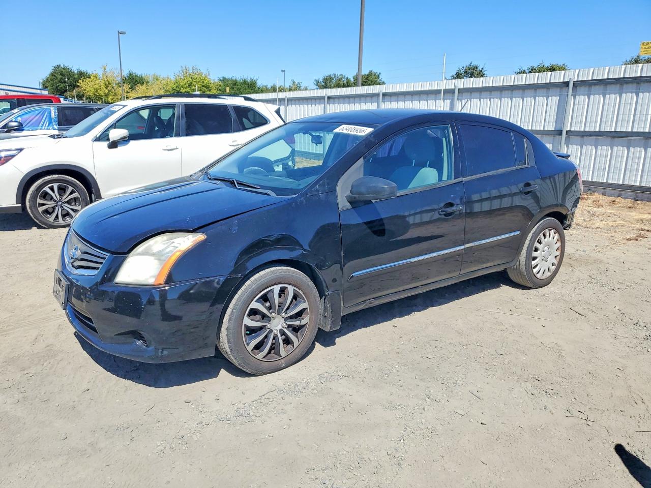 3N1AB6AP2CL641139