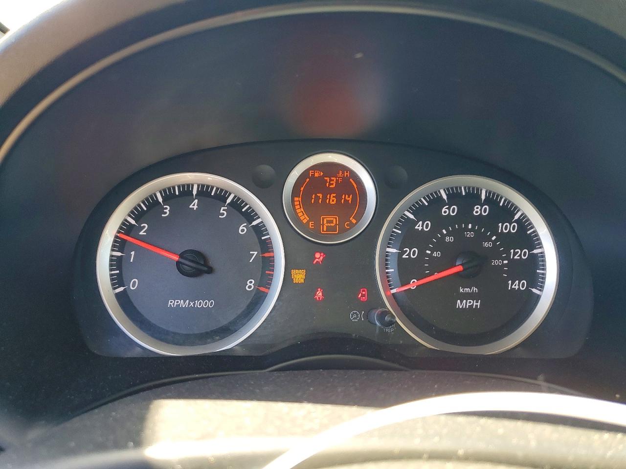 2012 Nissan Sentra 2.0 Black vin: 3N1AB6AP2CL641139