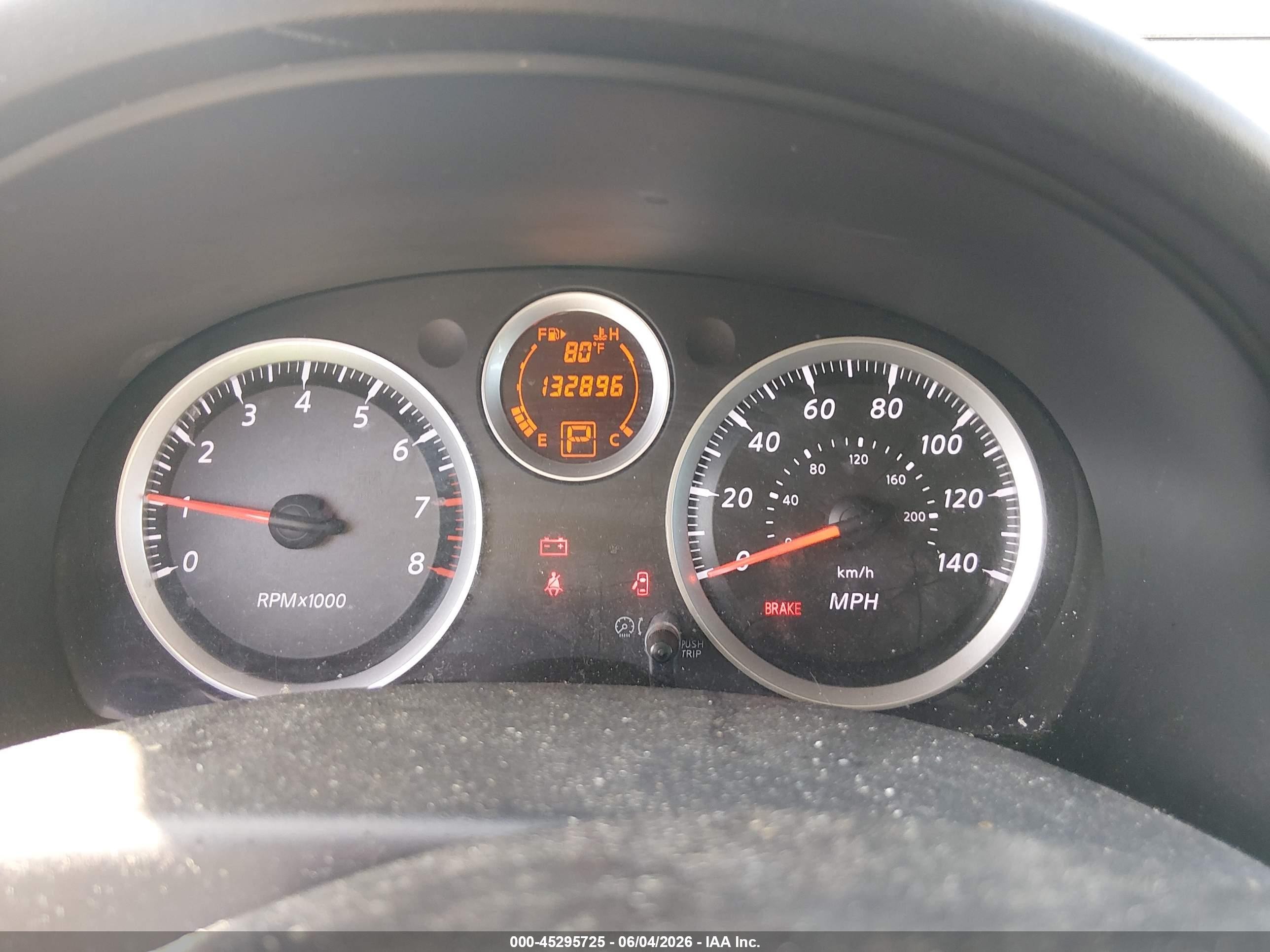 2012 Nissan Sentra 2.0 S Gray vin: 3N1AB6AP2CL652741