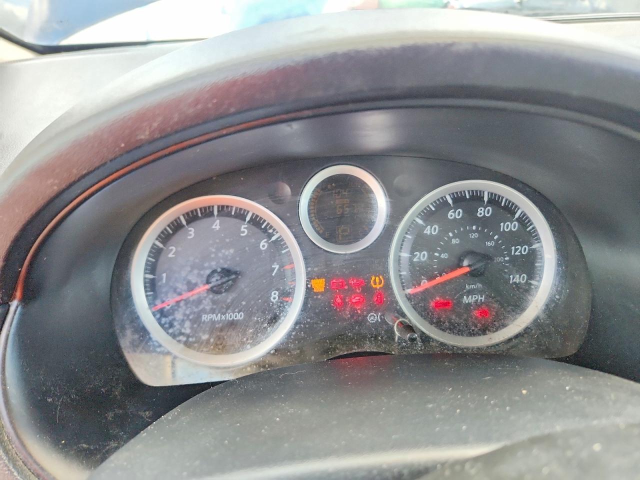2012 Nissan Sentra 2.0 Синий vin: 3N1AB6AP2CL669345