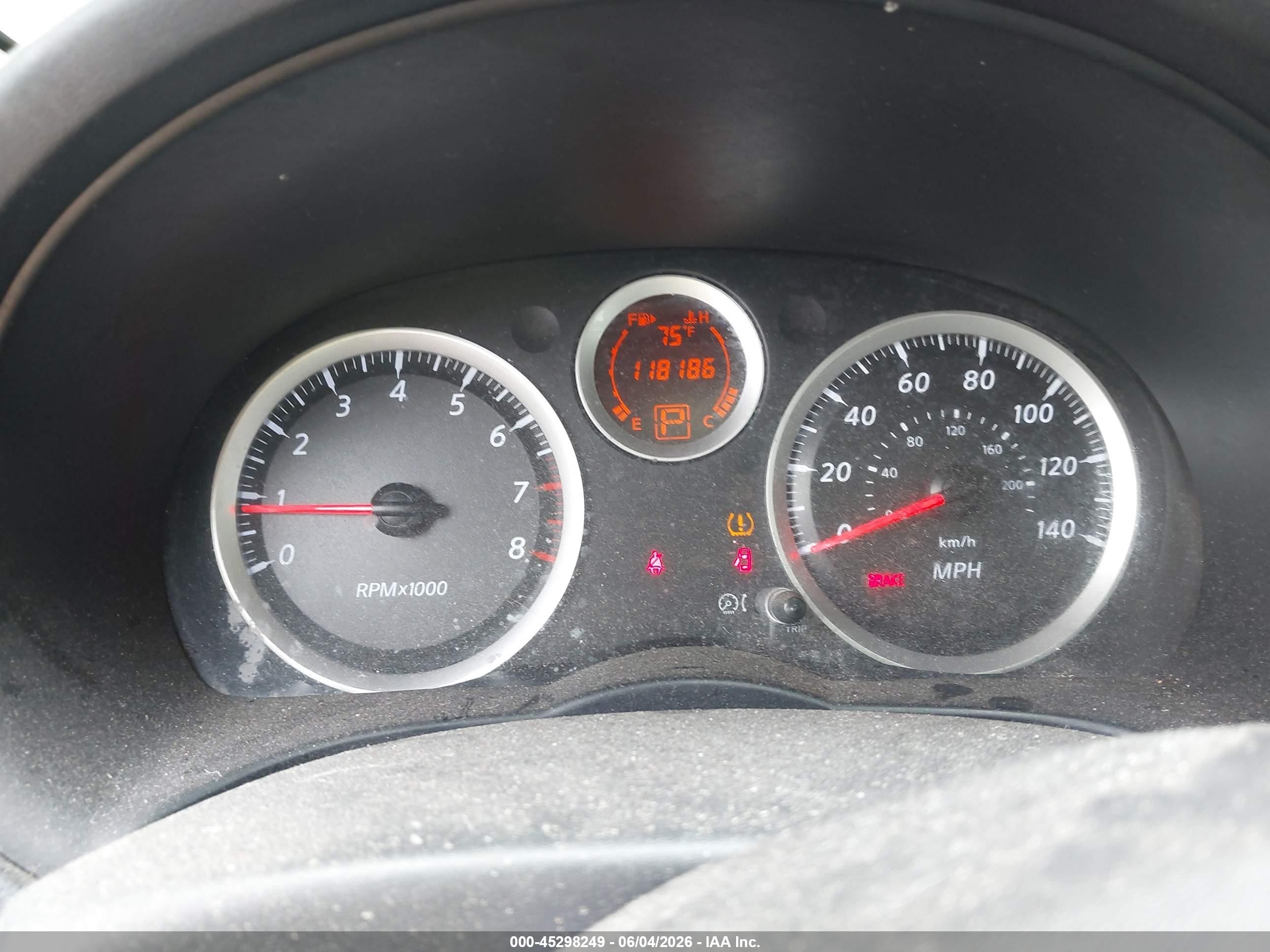 2012 Nissan Sentra 2.0 Sr Black vin: 3N1AB6AP2CL709312