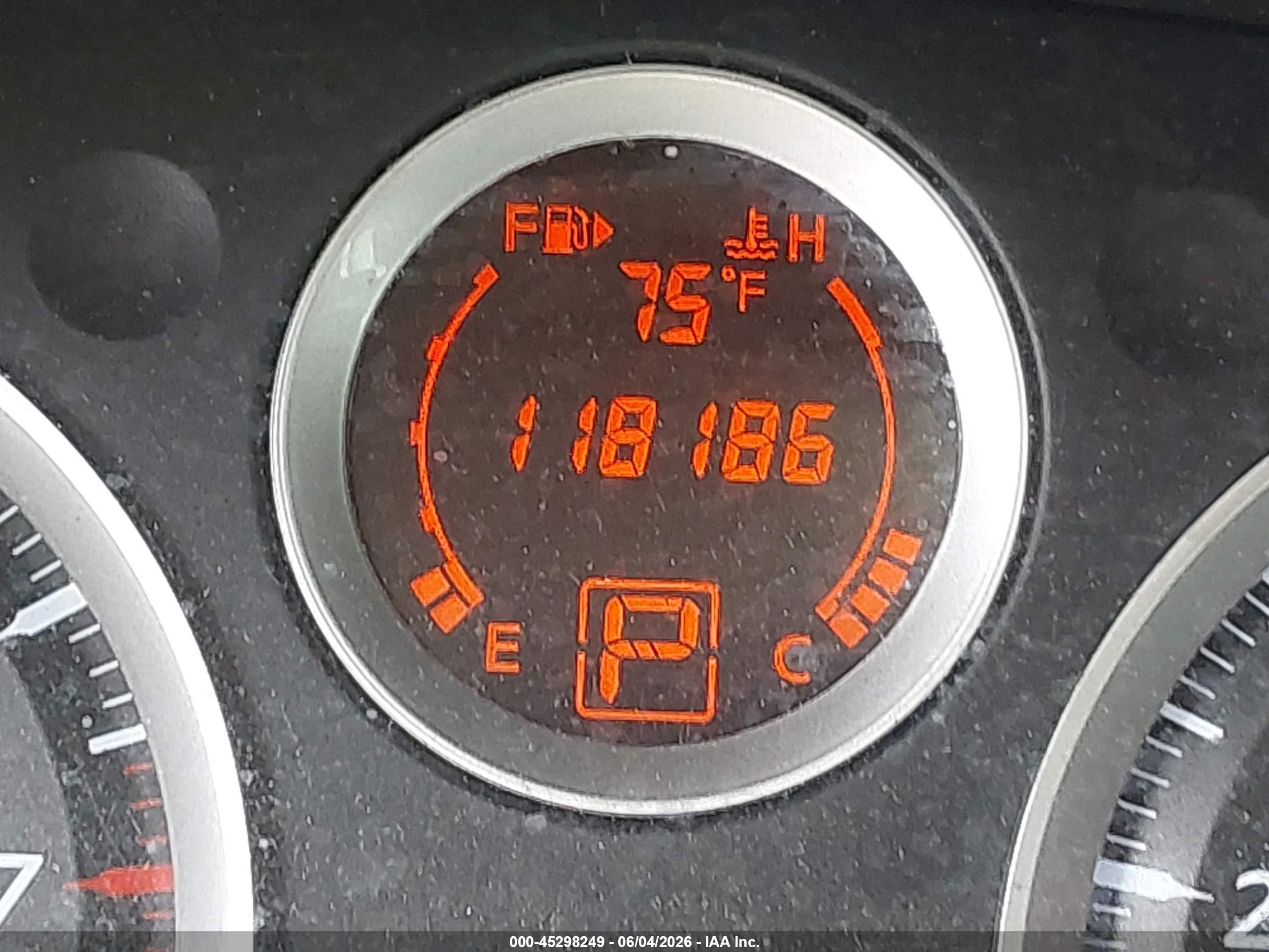 2012 Nissan Sentra 2.0 Sr Black vin: 3N1AB6AP2CL709312