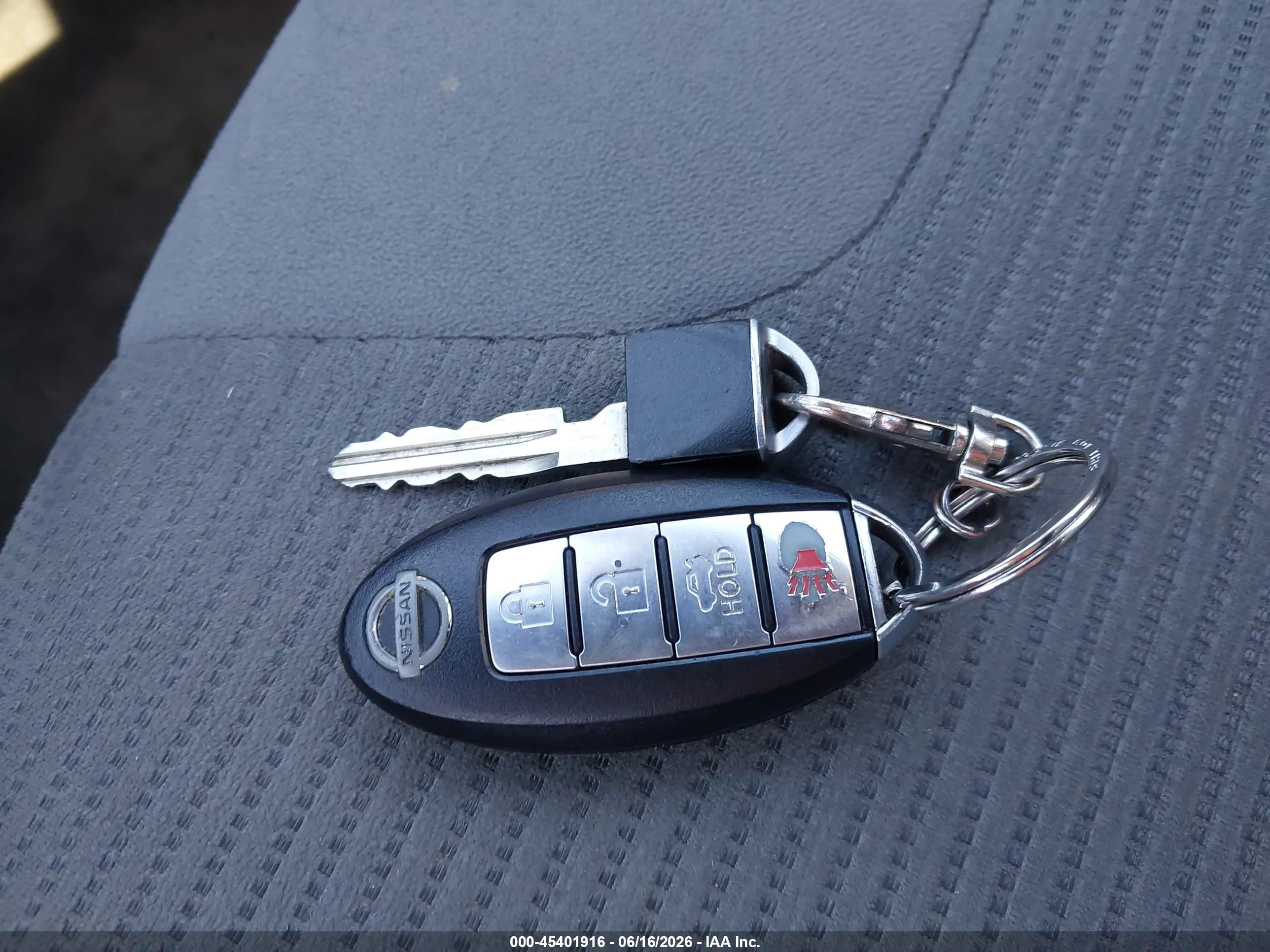 2012 Nissan Sentra 2.0 Sl Черный vin: 3N1AB6AP2CL720097