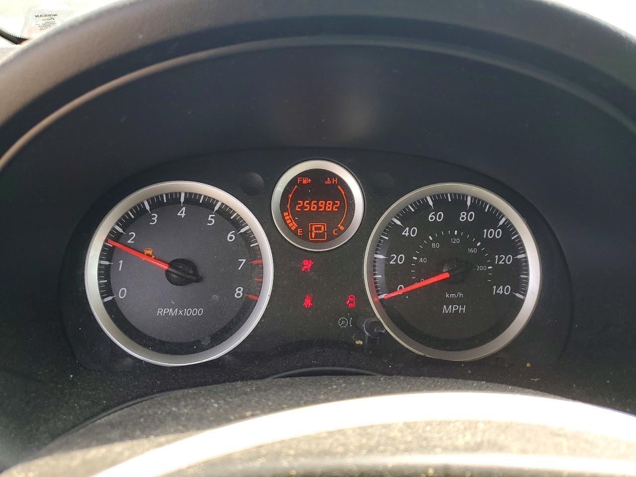 2012 Nissan Sentra 2.0 Black vin: 3N1AB6AP2CL740365