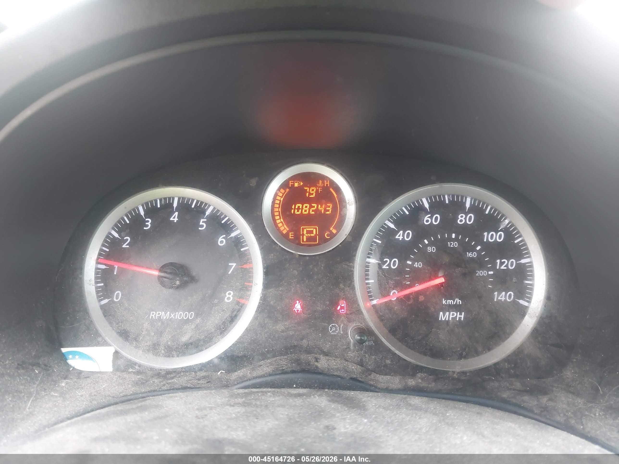 2012 Nissan Sentra 2.0 S Black vin: 3N1AB6AP2CL746909
