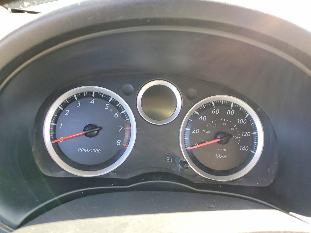 2012 Nissan Sentra 2.0 Black vin: 3N1AB6AP2CL769607