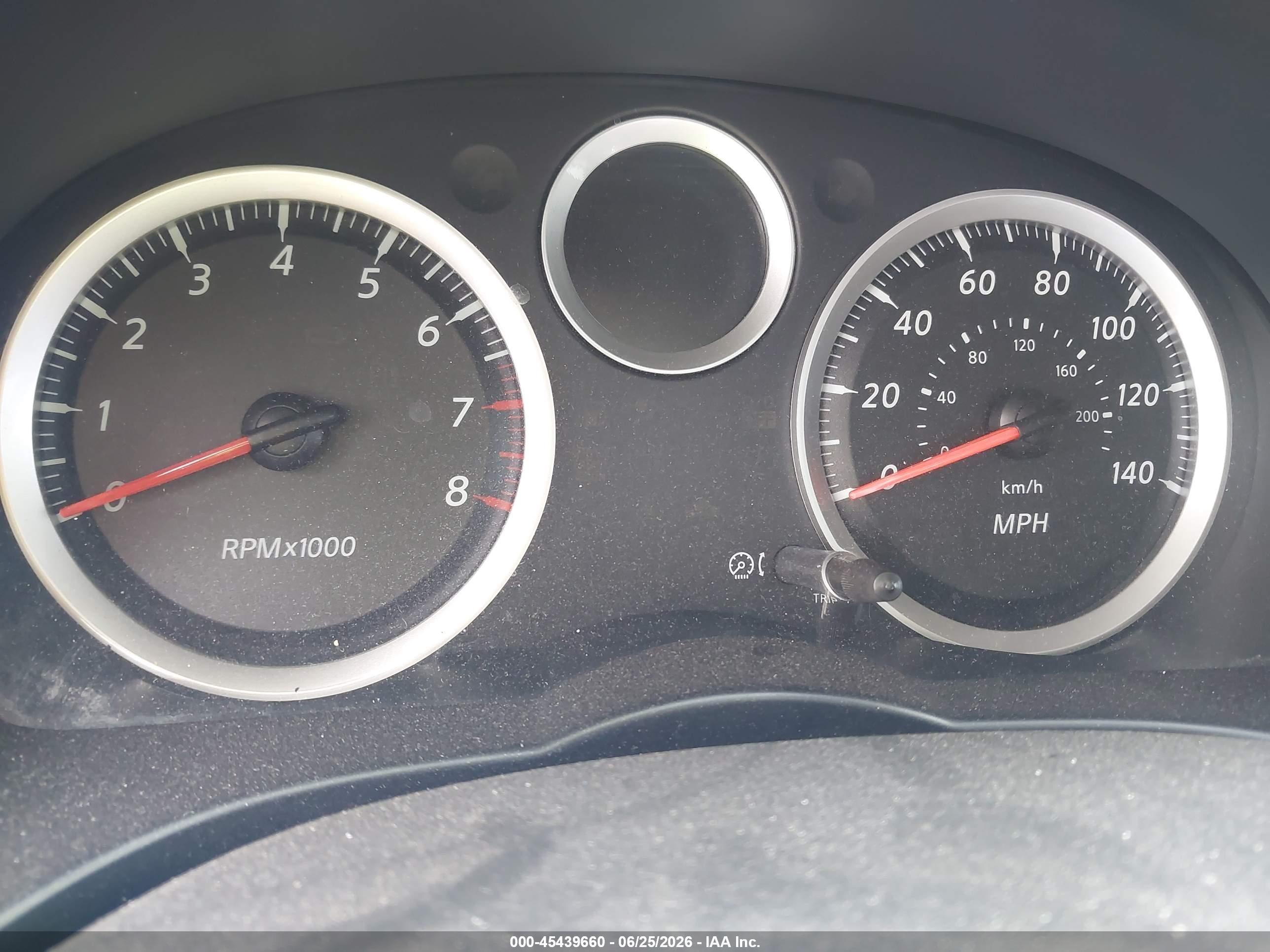 2012 Nissan Sentra 2.0 White vin: 3N1AB6AP2CL773558