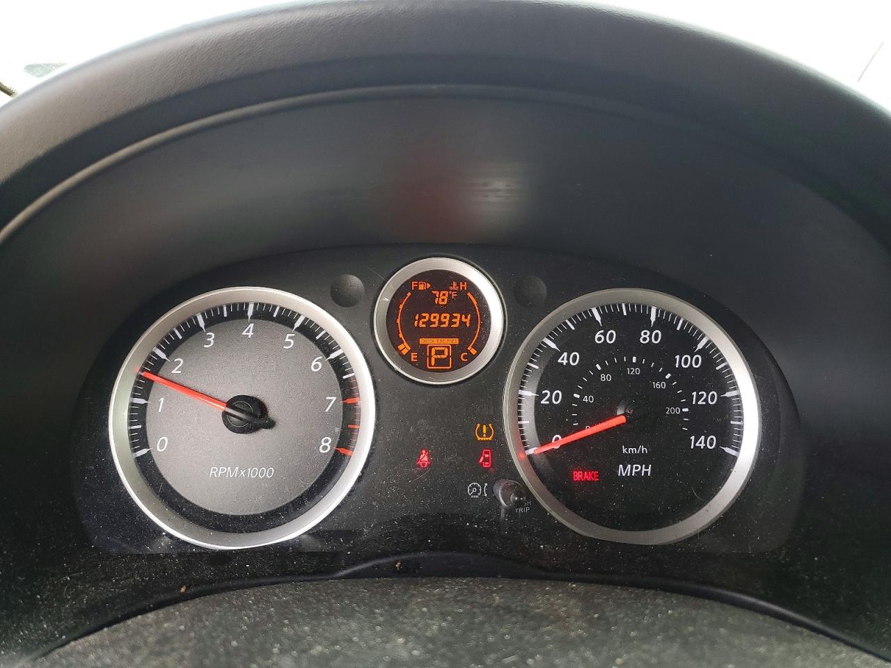 2012 Nissan Sentra Silver vin: 3N1AB6AP2CL780848