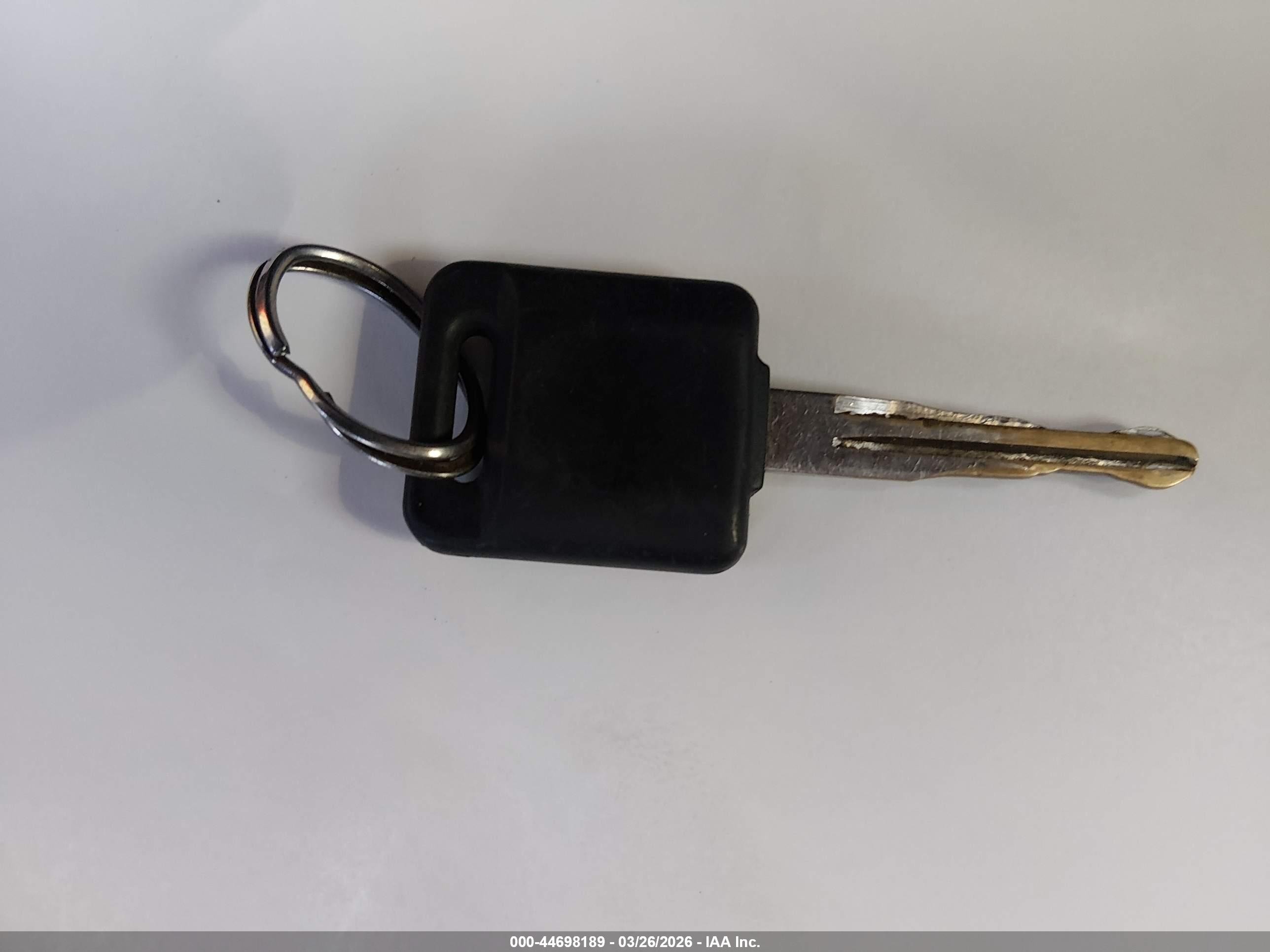 2012 Nissan Sentra 2.0 S Красный vin: 3N1AB6AP2CL785564