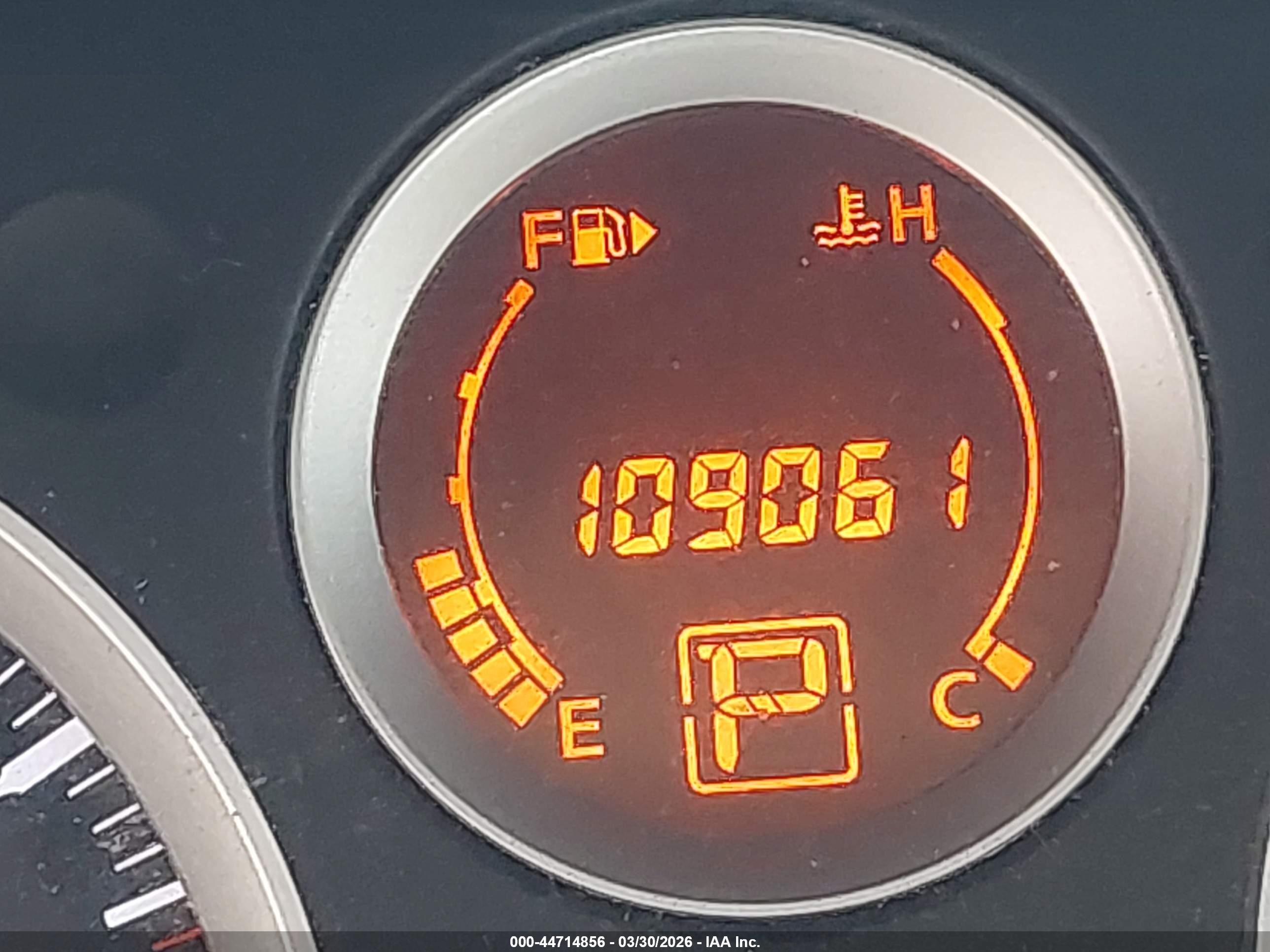 2010 Nissan Sentra 2.0 Black vin: 3N1AB6AP3AL615825
