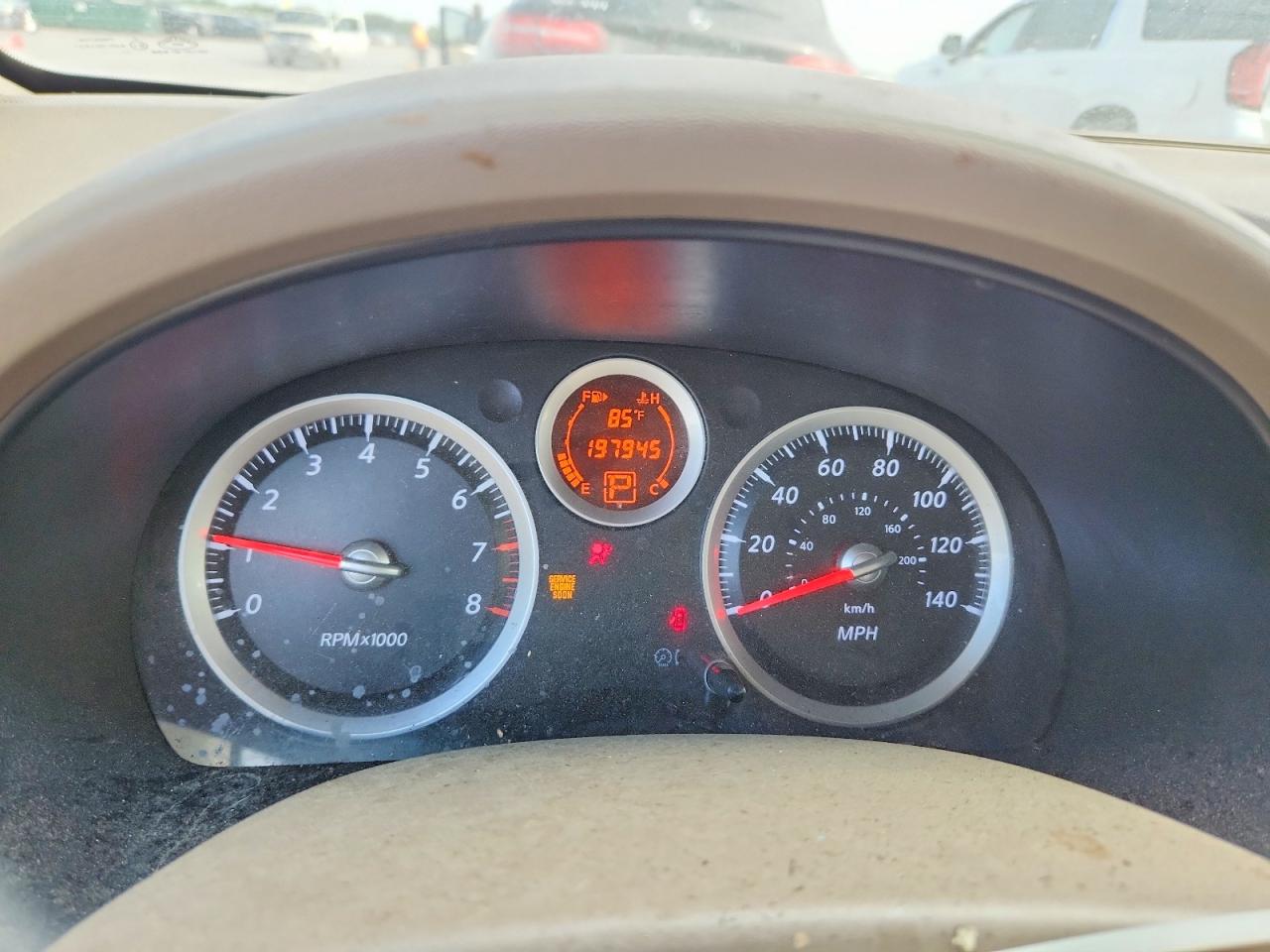 2010 Nissan Sentra 2.0 Черный vin: 3N1AB6AP3AL624640