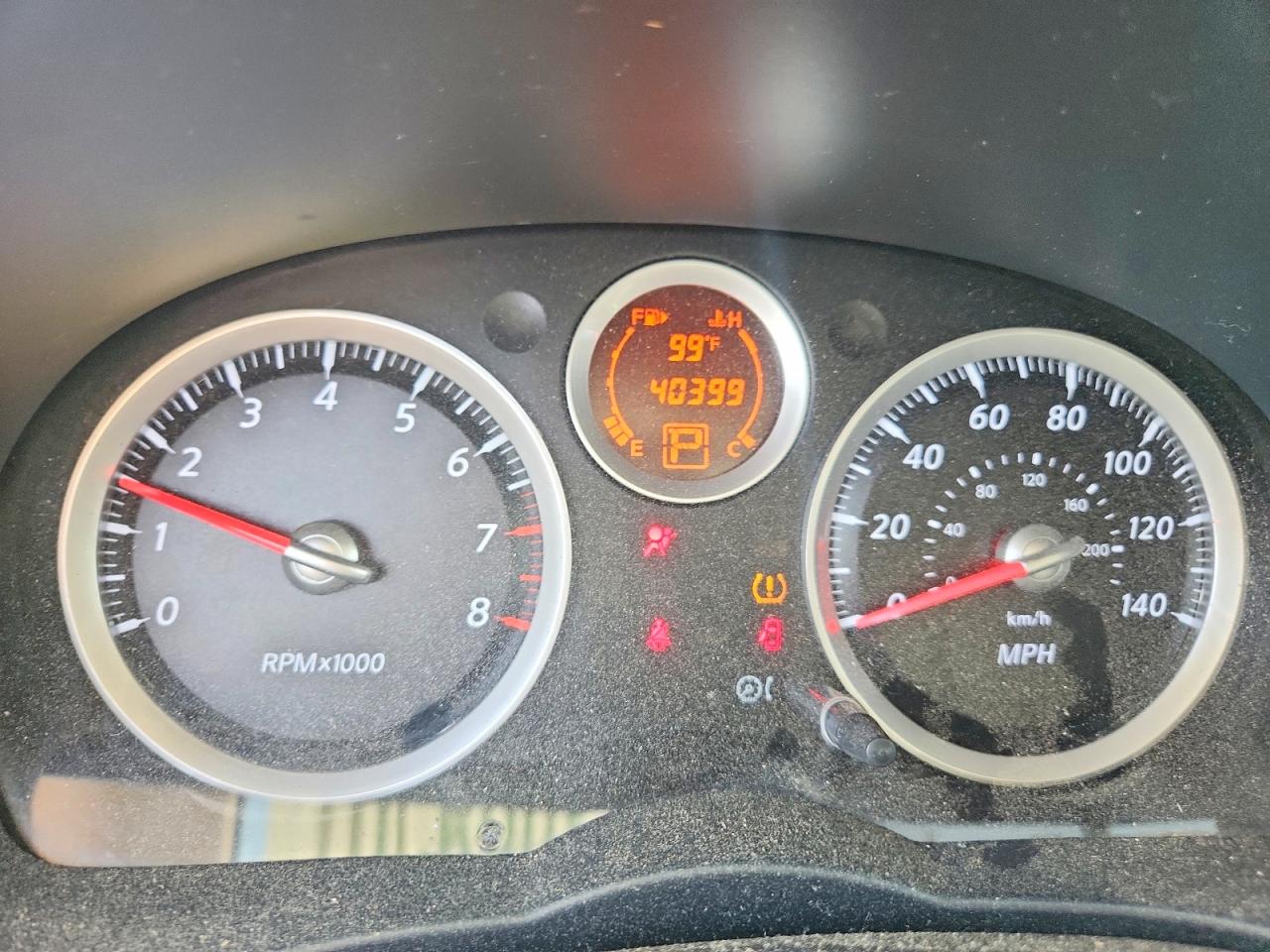 2010 Nissan Sentra 2.0 Silver vin: 3N1AB6AP3AL689472