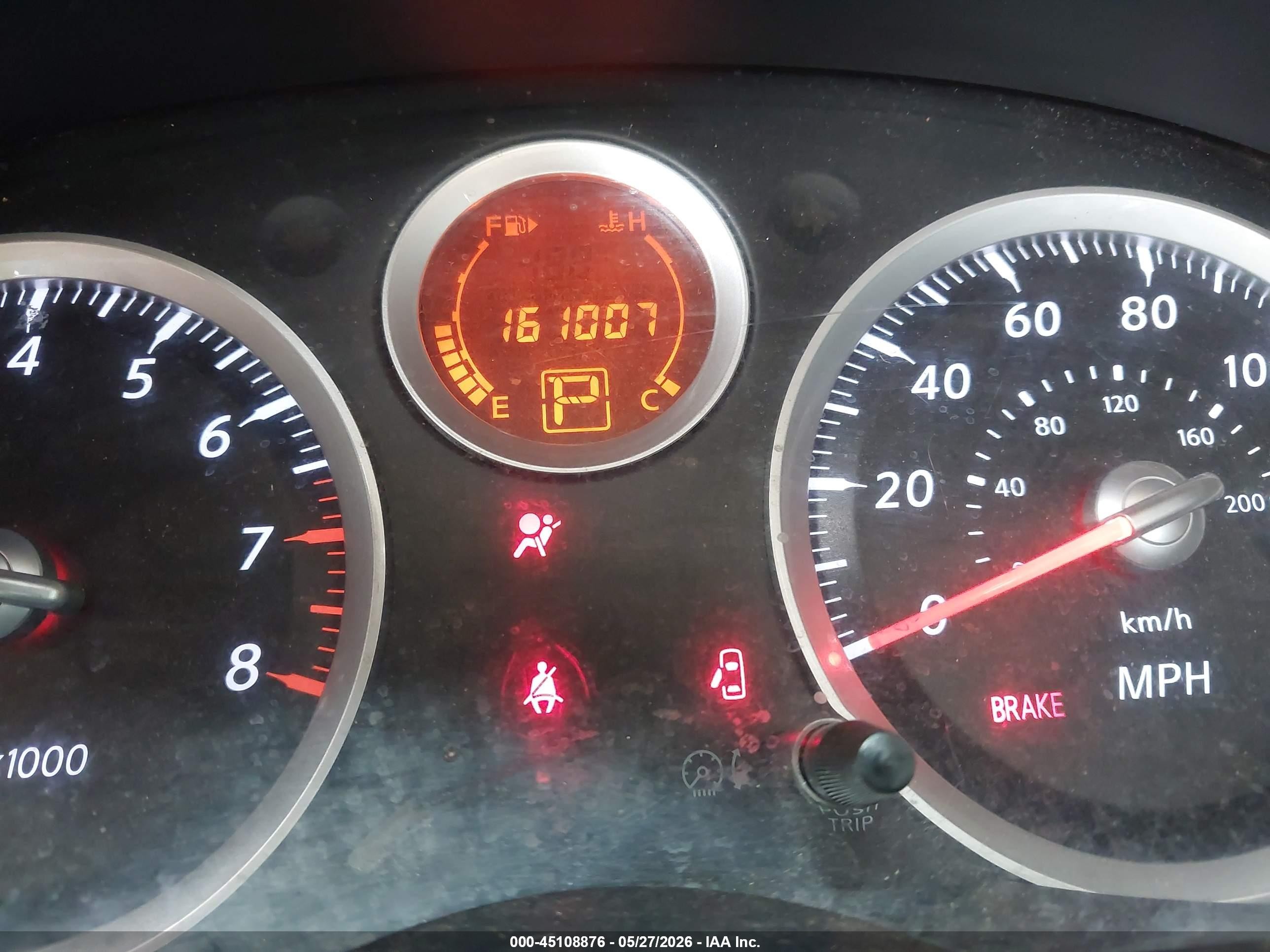 2010 Nissan Sentra 2.0/2.0s/sr/2.0sl Gray vin: 3N1AB6AP3AL697989