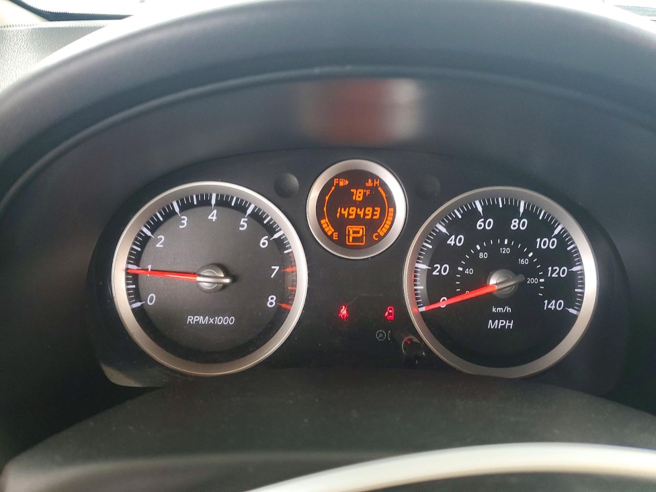 2010 Nissan Sentra 1.8 S/sv/sr/sl White vin: 3N1AB6AP3AL724723