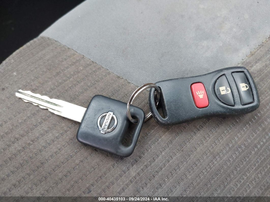 3N1AB6AP3AL729386 — 2010 NISSAN SENTRA History & VIN | AutoHelperBot