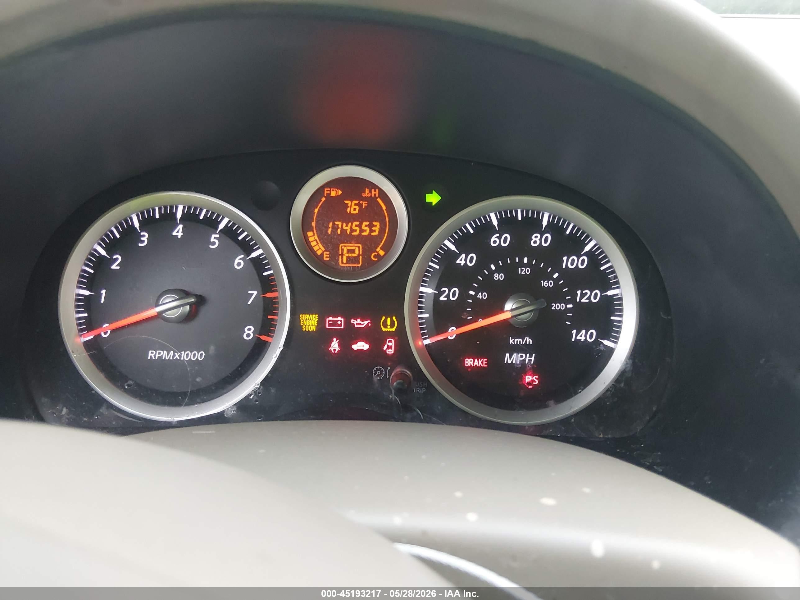 2011 Nissan Sentra 2.0s Black vin: 3N1AB6AP3BL628074