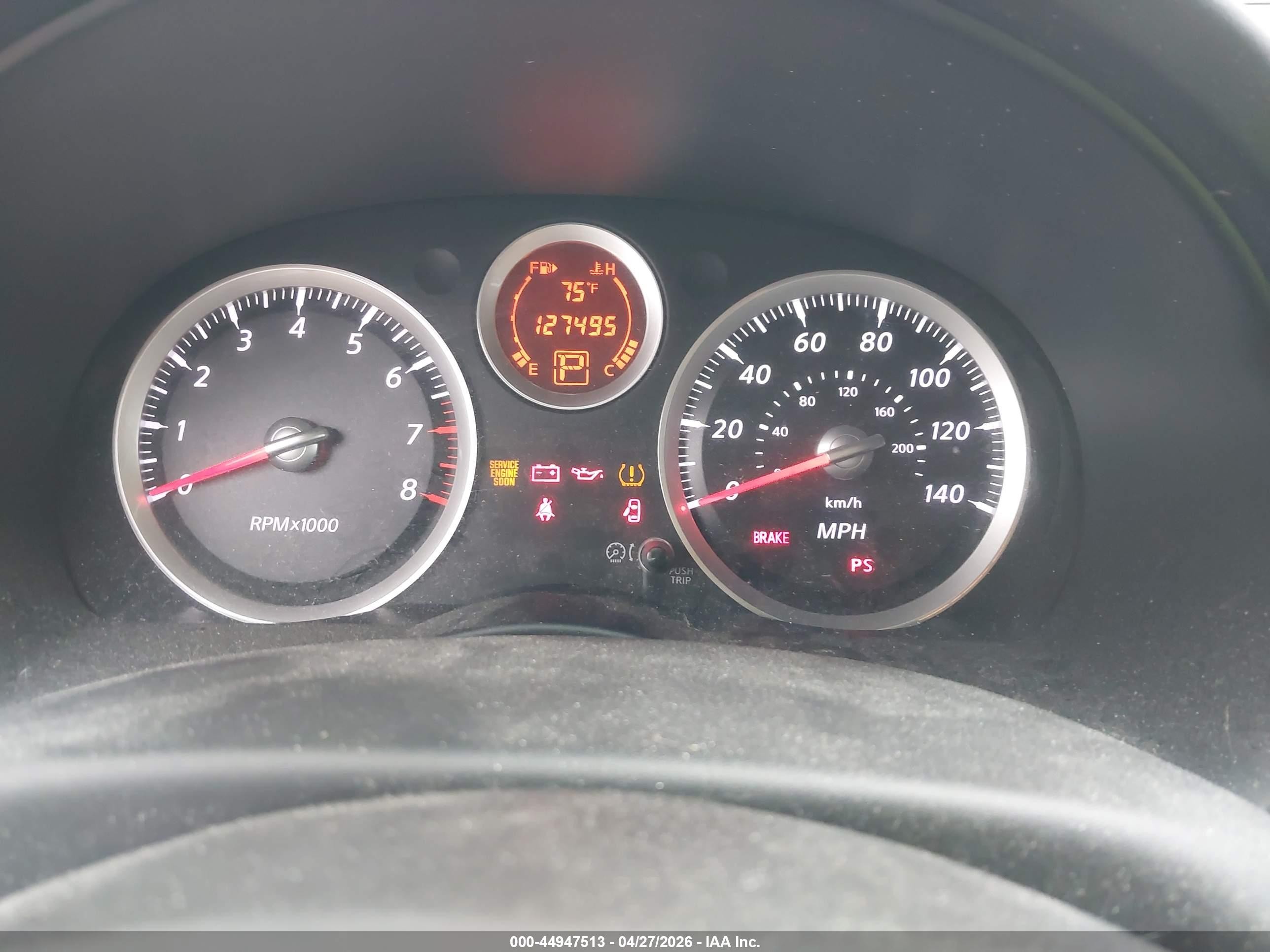 2011 Nissan Sentra 2.0sr Black vin: 3N1AB6AP3BL645084
