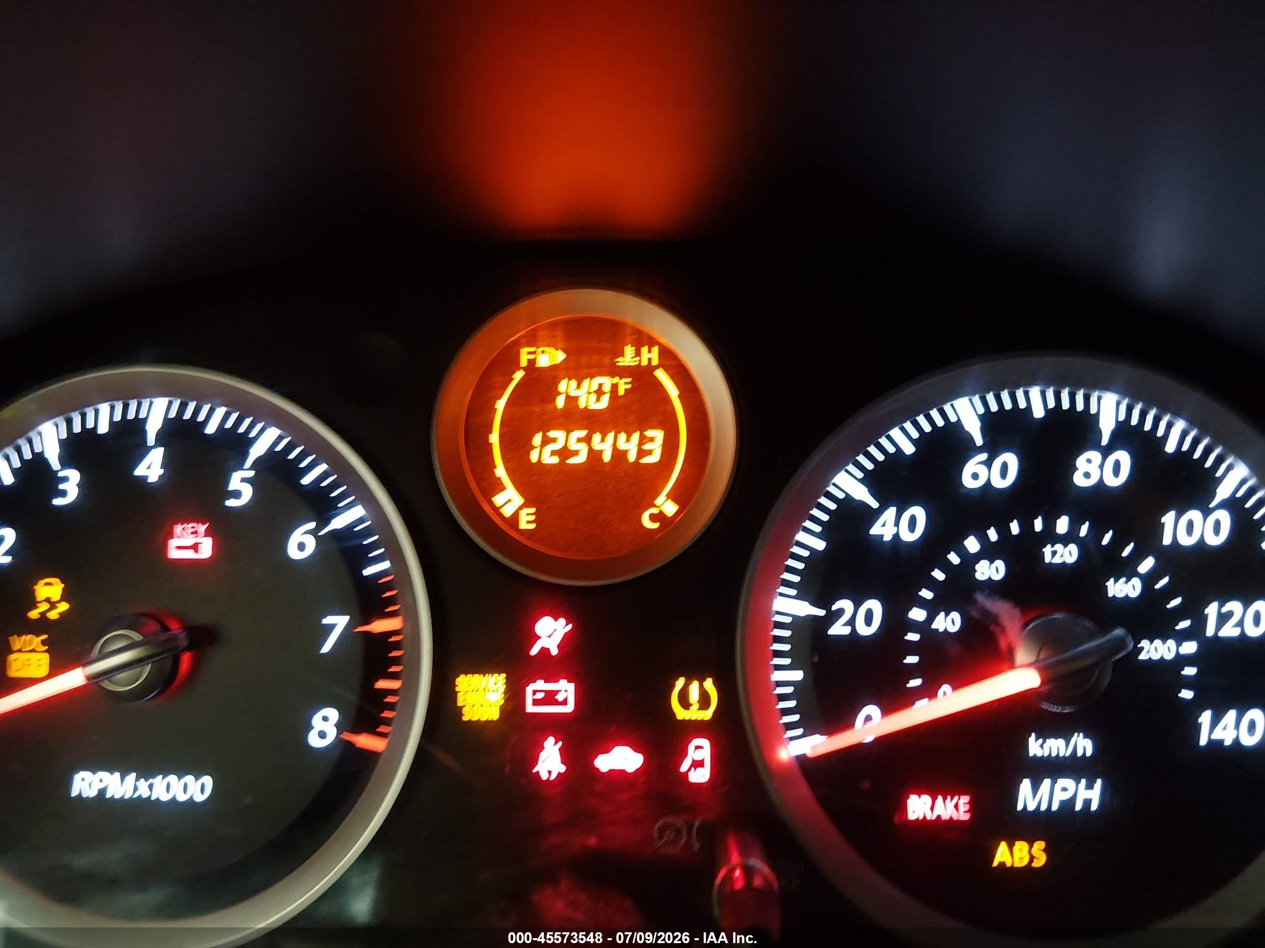 2011 Nissan Sentra 2.0sl Silver vin: 3N1AB6AP3BL653329
