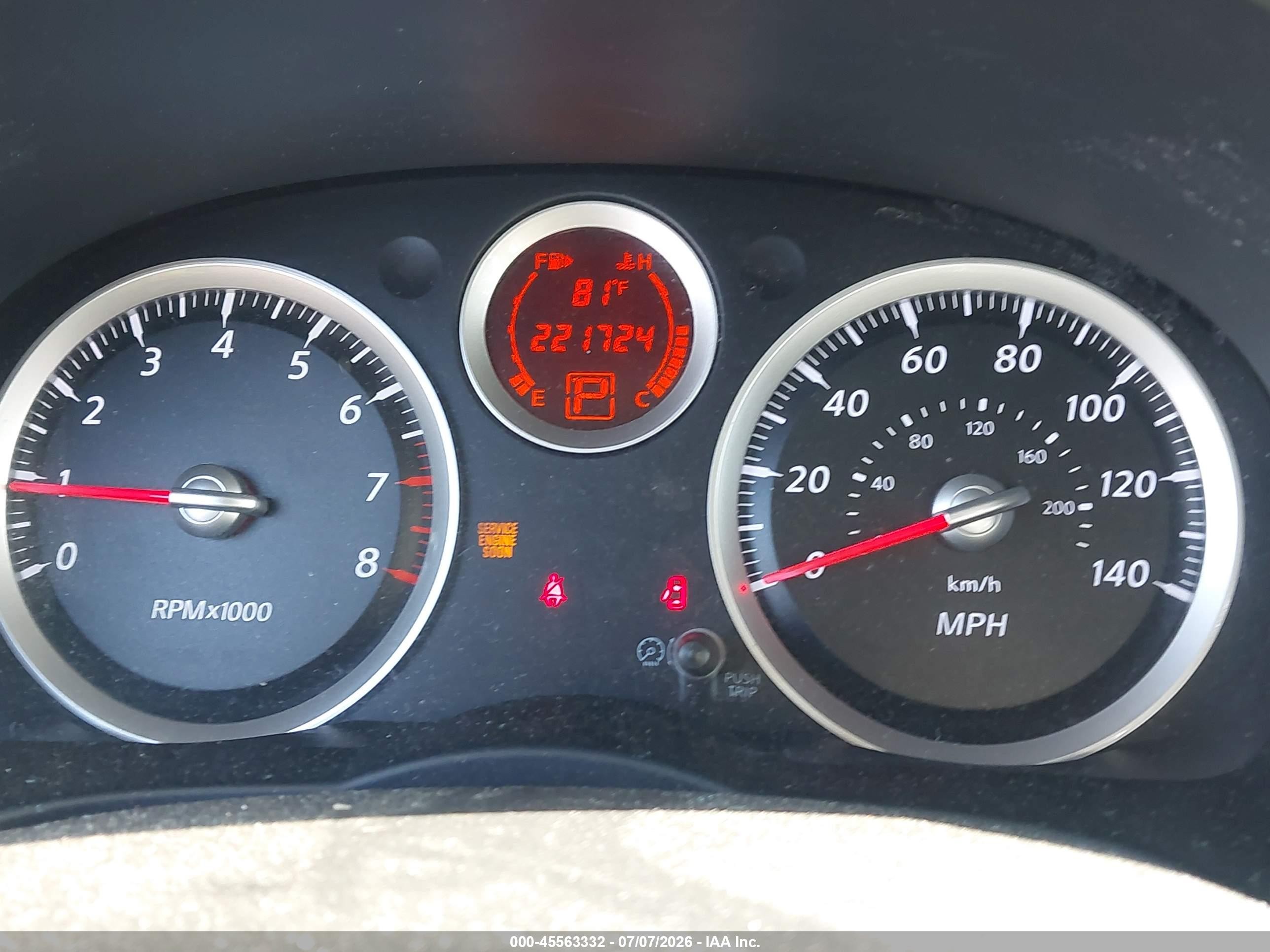 2011 Nissan Sentra 2.0s Blue vin: 3N1AB6AP3BL656196