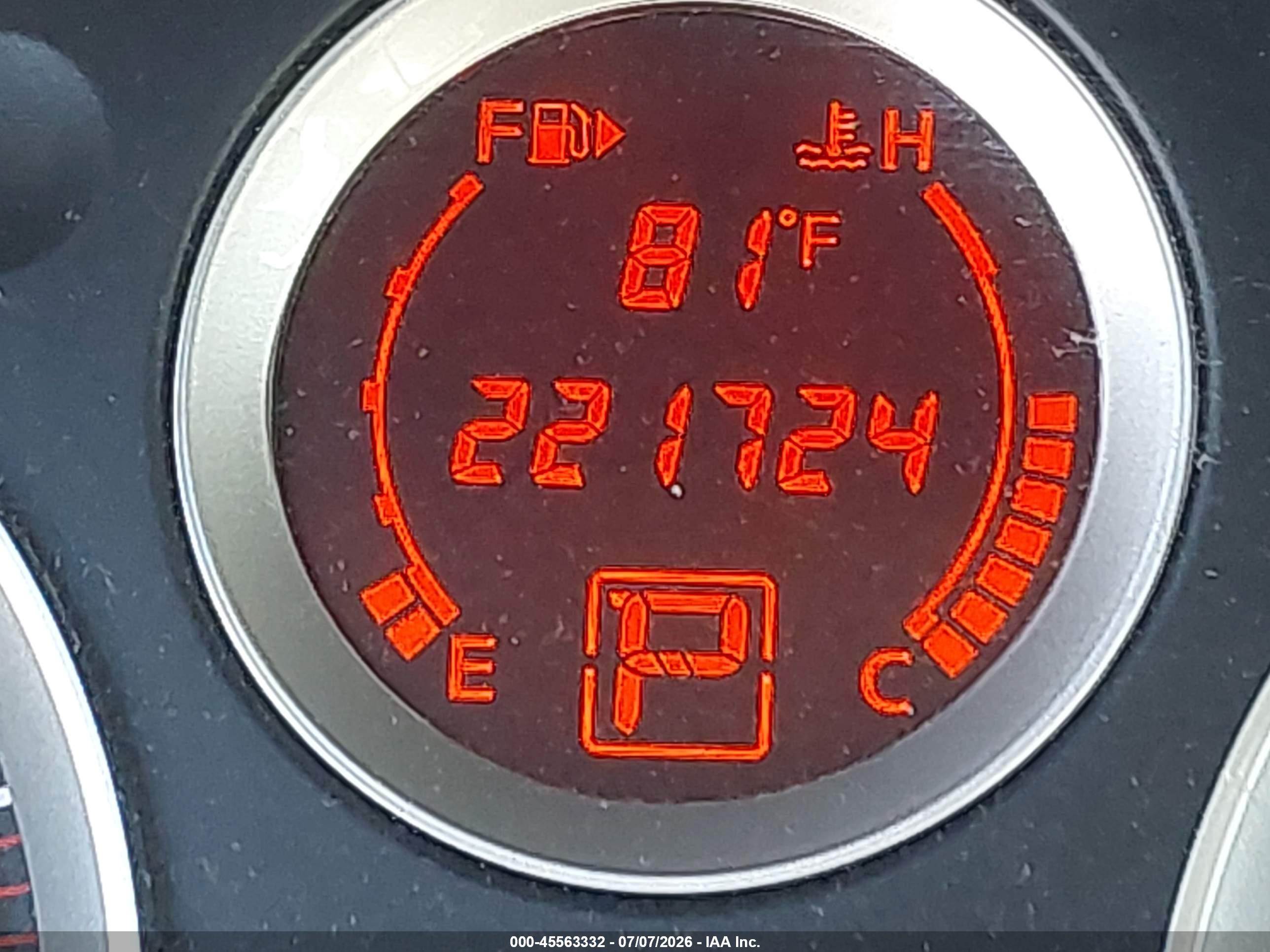 2011 Nissan Sentra 2.0s Blue vin: 3N1AB6AP3BL656196