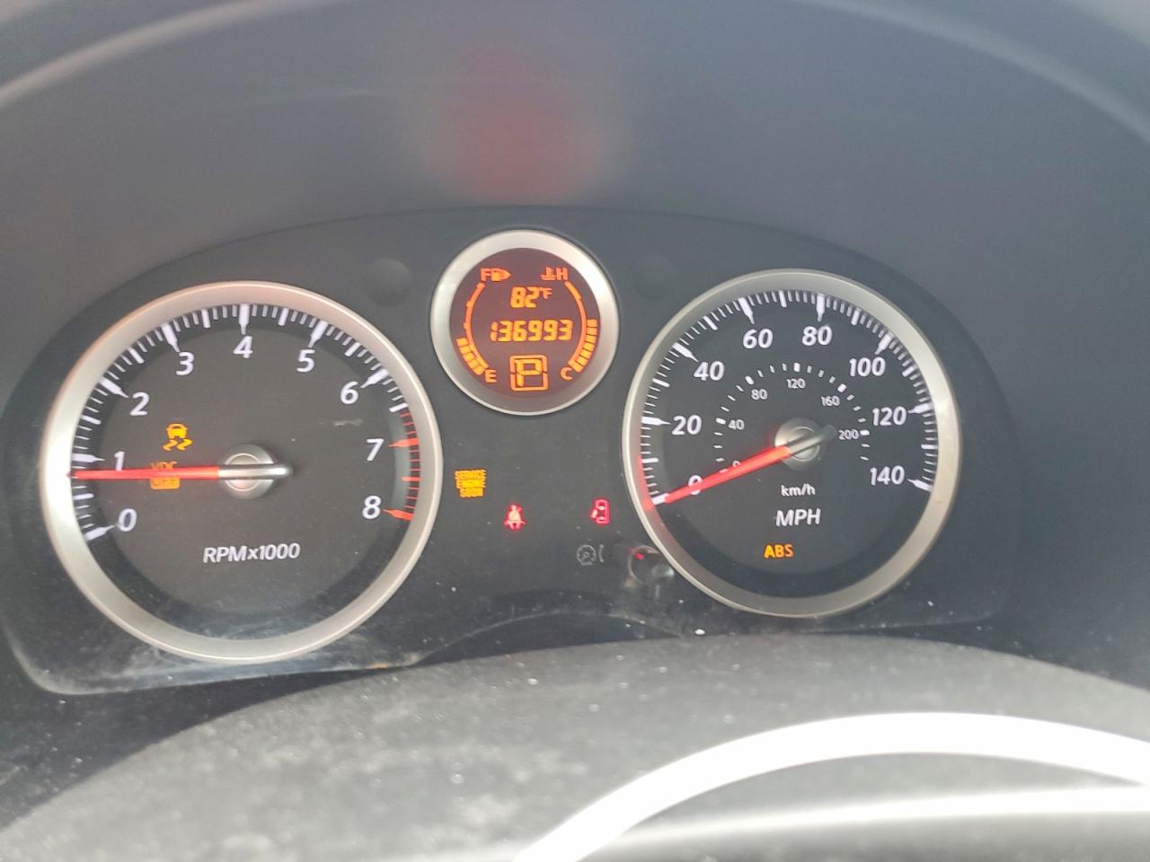 2011 Nissan Sentra Blue vin: 3N1AB6AP3BL664590