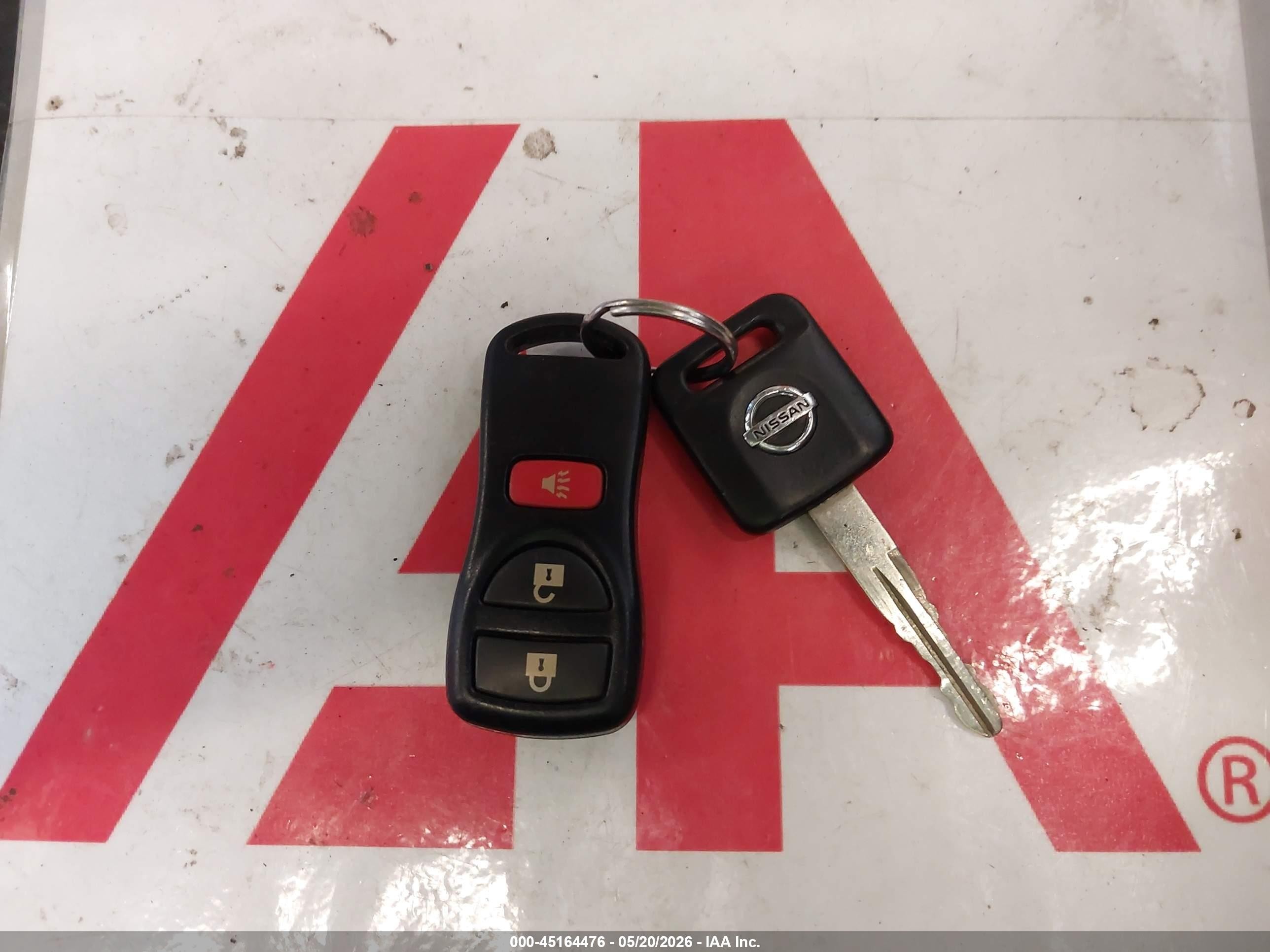 2011 Nissan Sentra 2.0s Black vin: 3N1AB6AP3BL666212