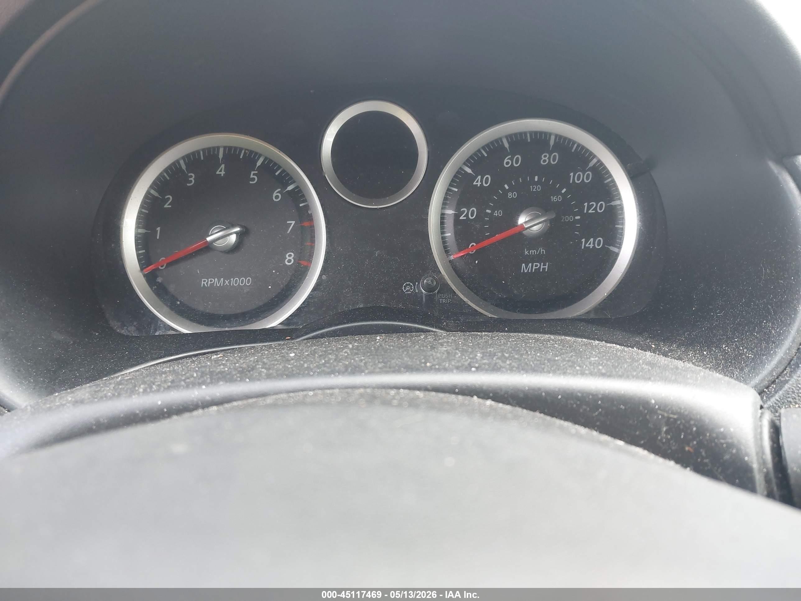2011 Nissan Sentra 2.0sl Silver vin: 3N1AB6AP3BL704893