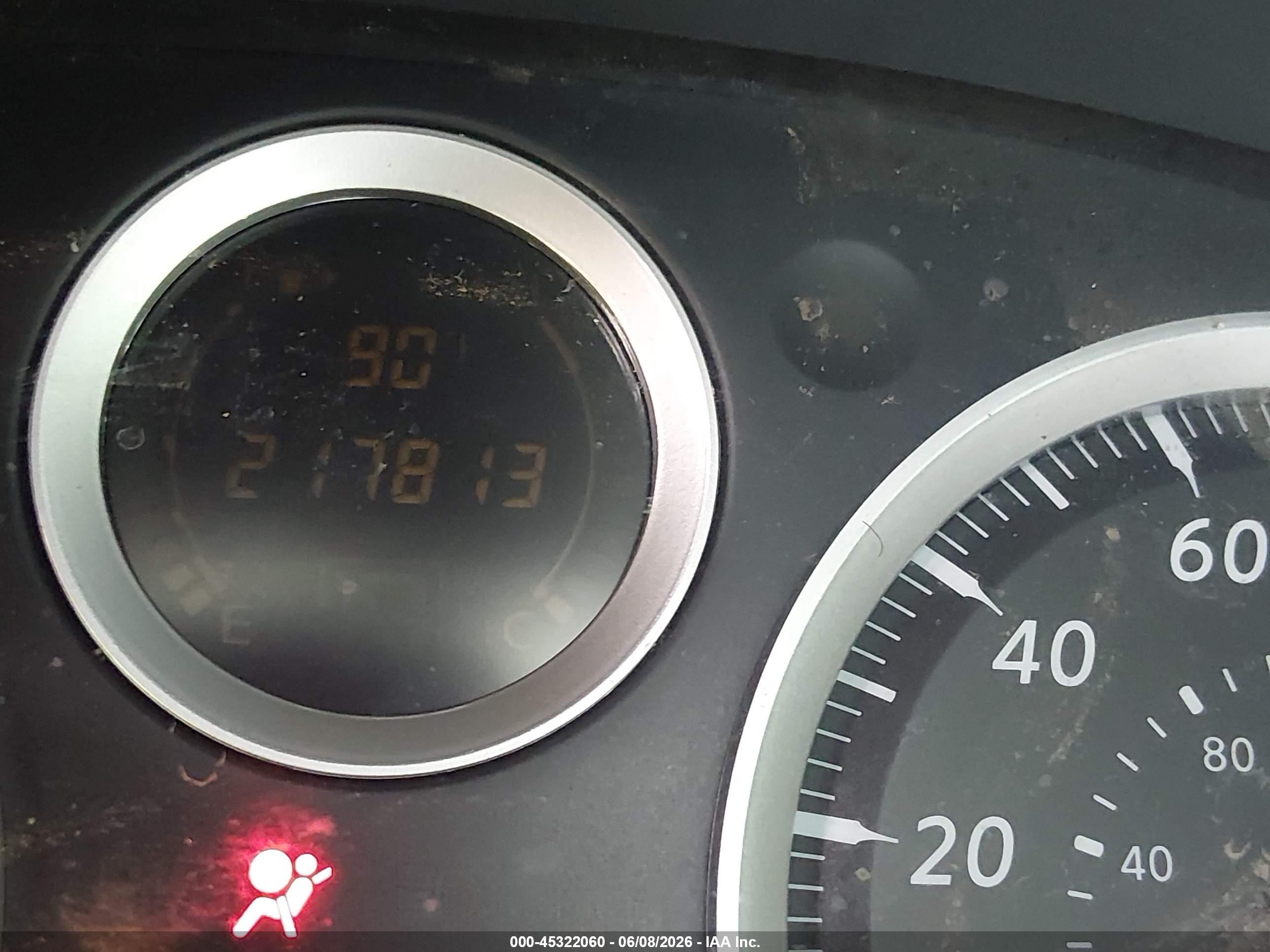 2011 Nissan Sentra 2.0sr Черный vin: 3N1AB6AP3BL713058