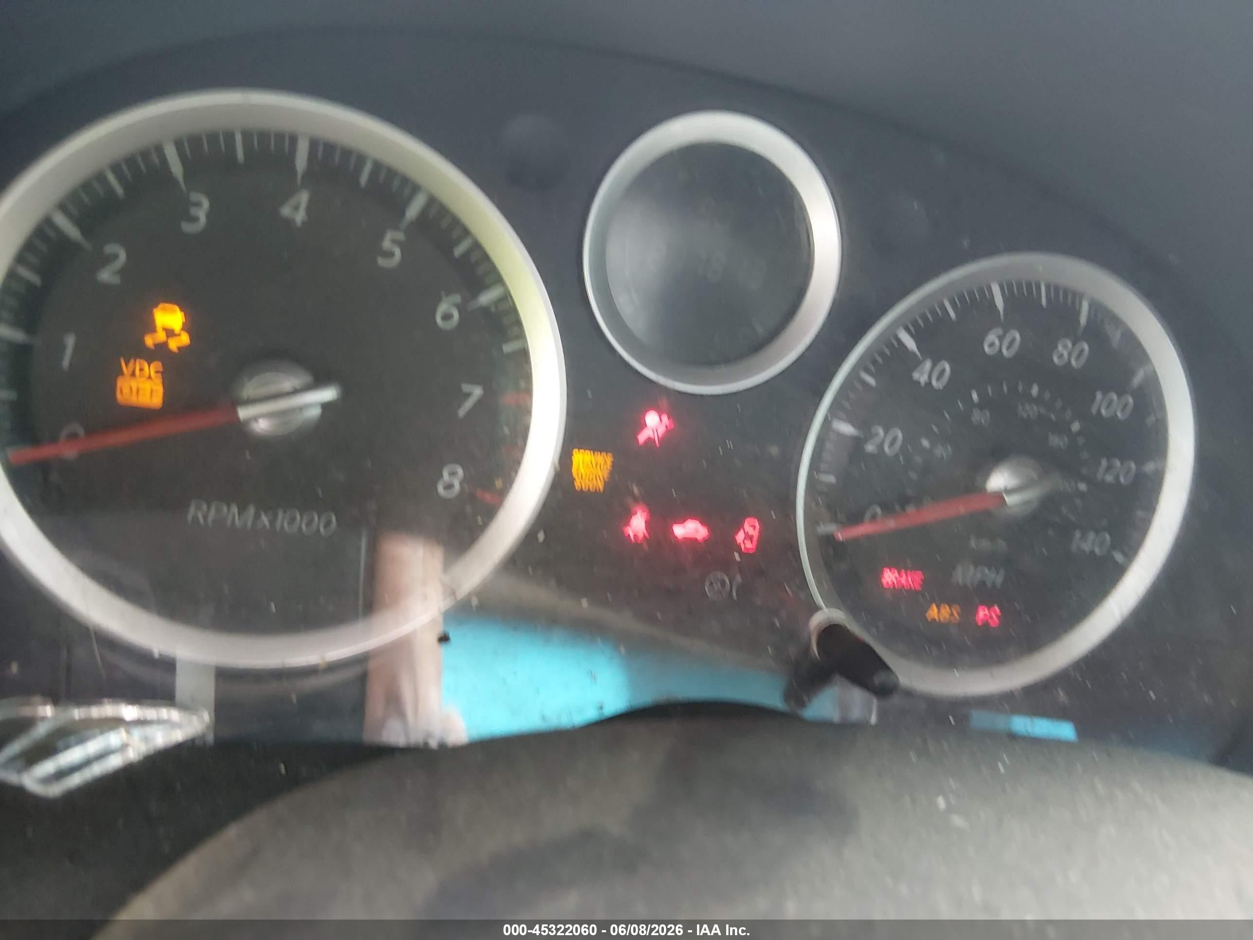 2011 Nissan Sentra 2.0sr Черный vin: 3N1AB6AP3BL713058